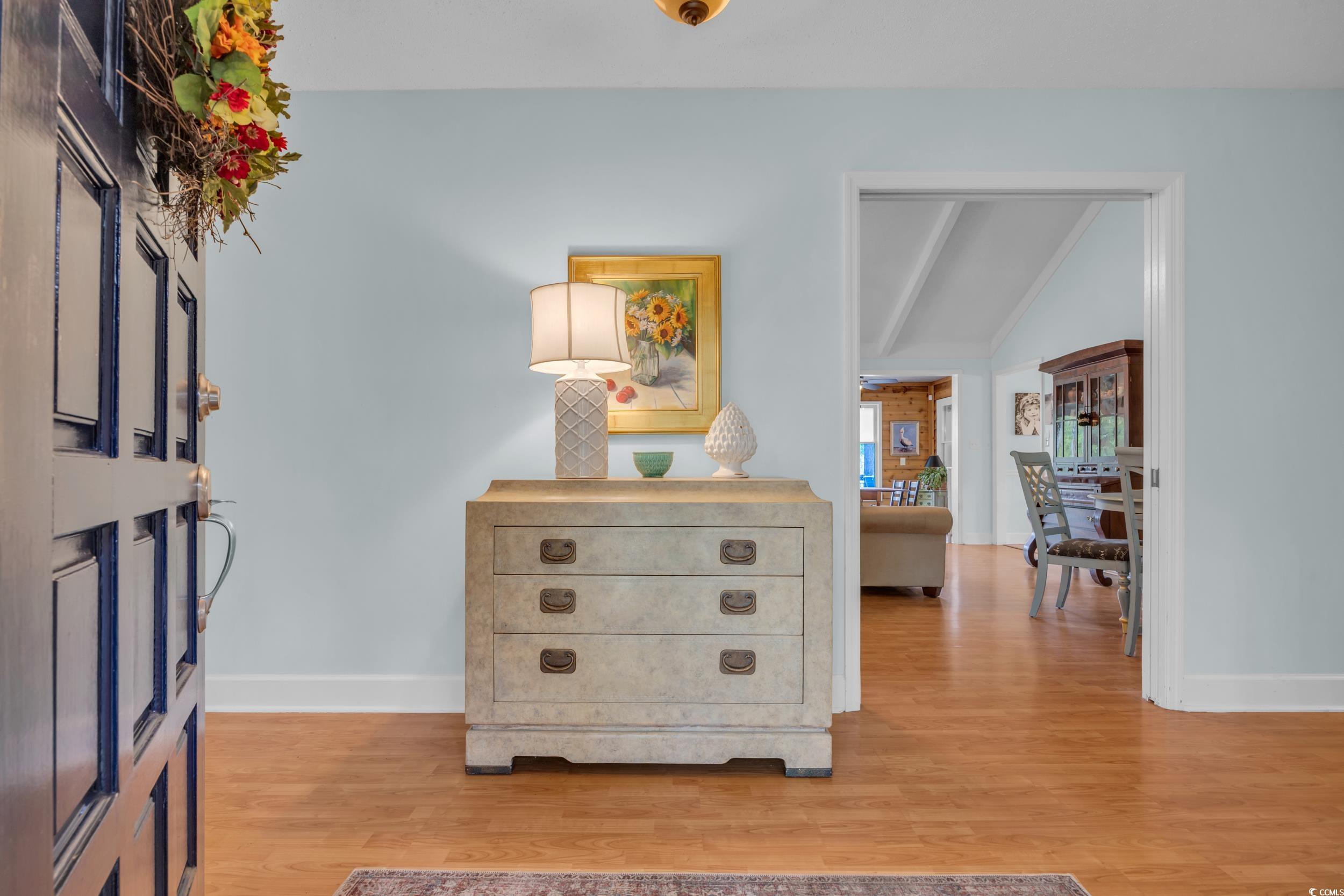 196 John Waites Ct., Georgetown, South Carolina image 6