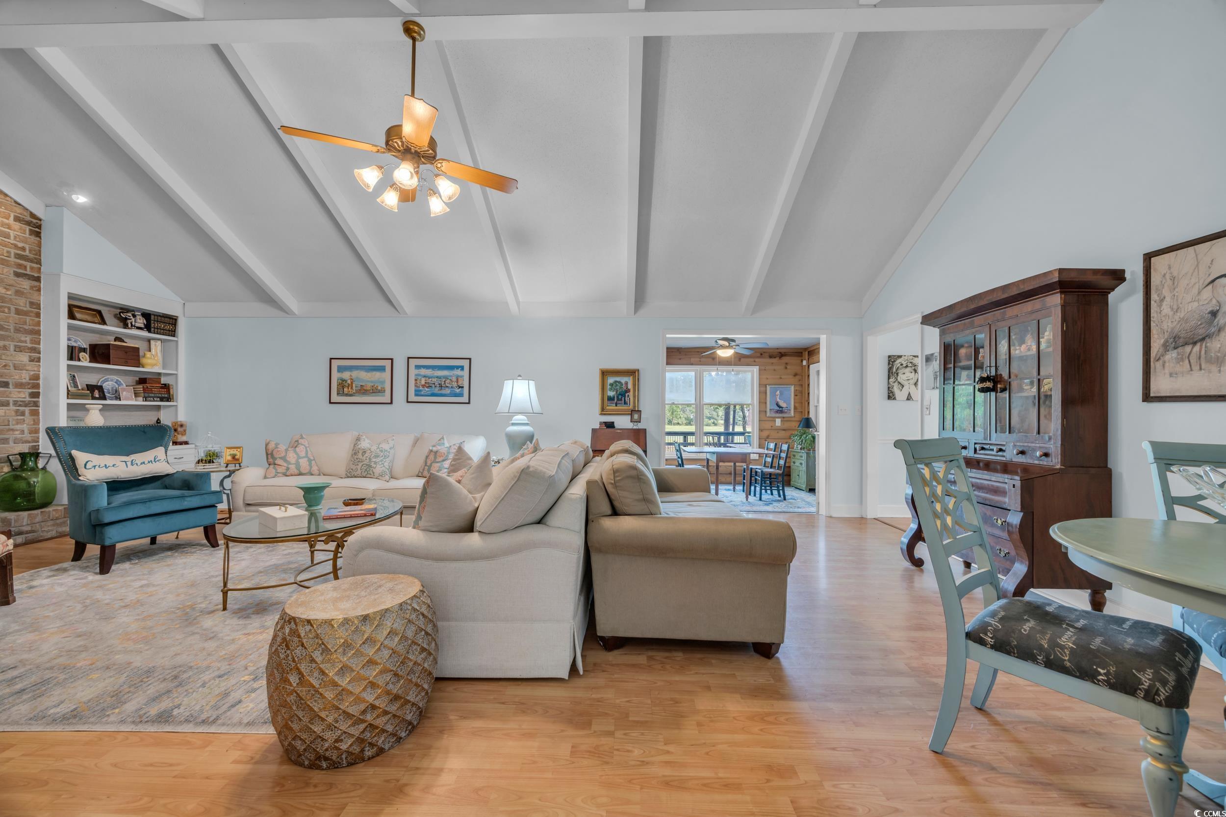 196 John Waites Ct., Georgetown, South Carolina image 8