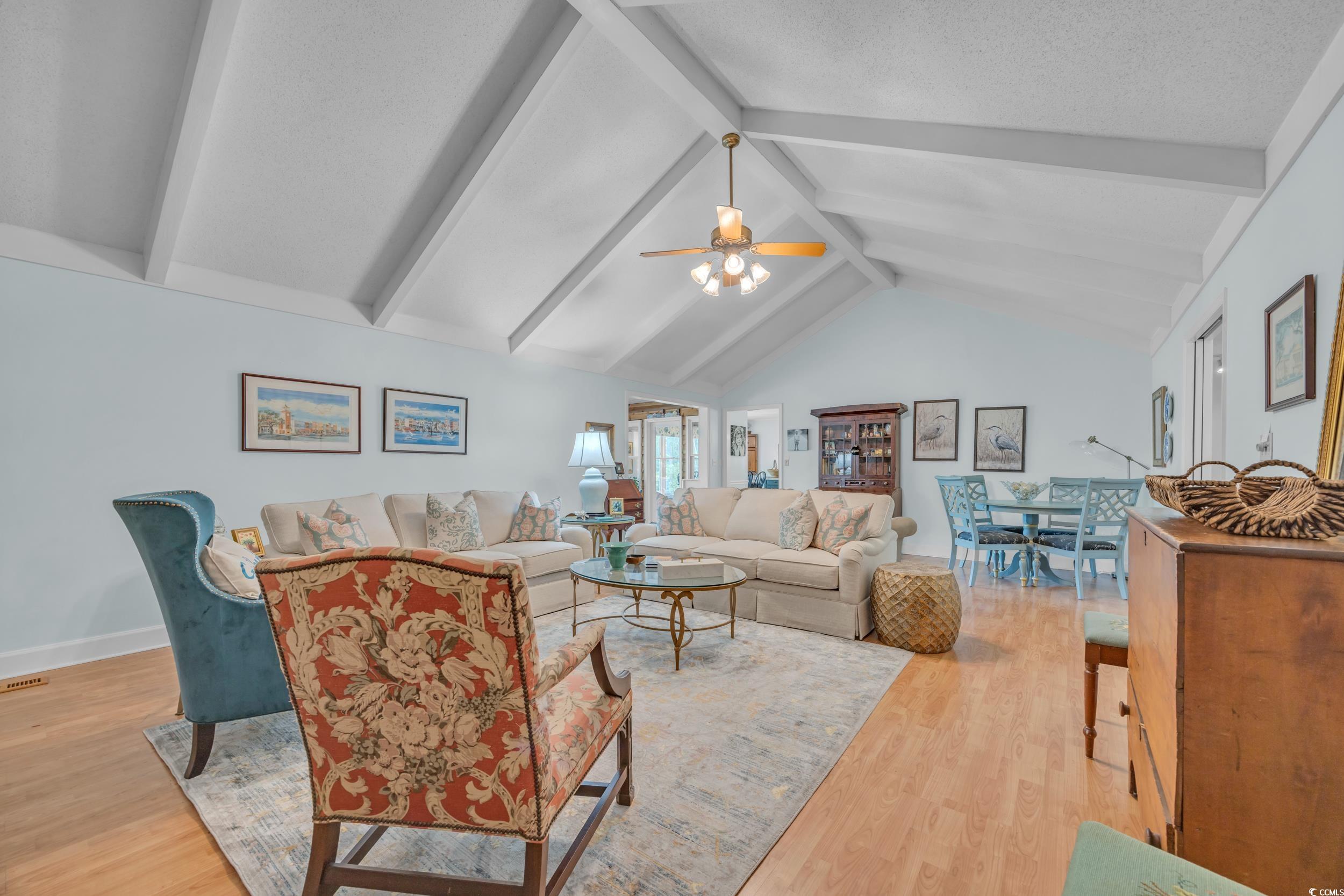 196 John Waites Ct., Georgetown, South Carolina image 9