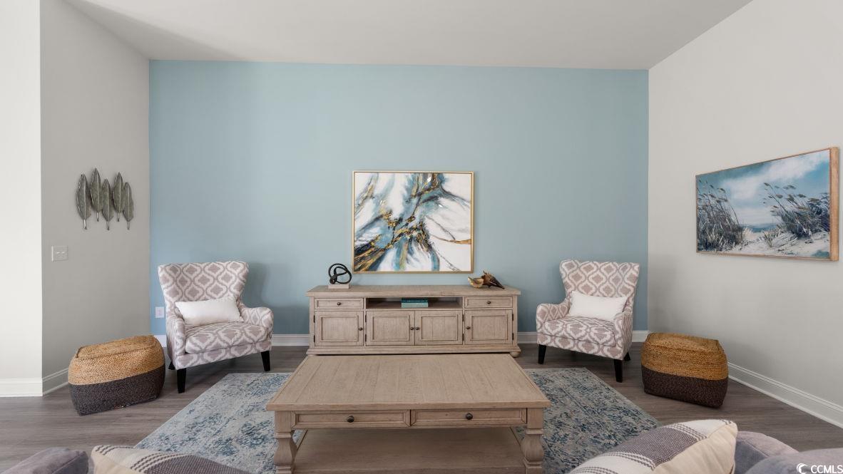 161 Stride Ct., Myrtle Beach, South Carolina image 12