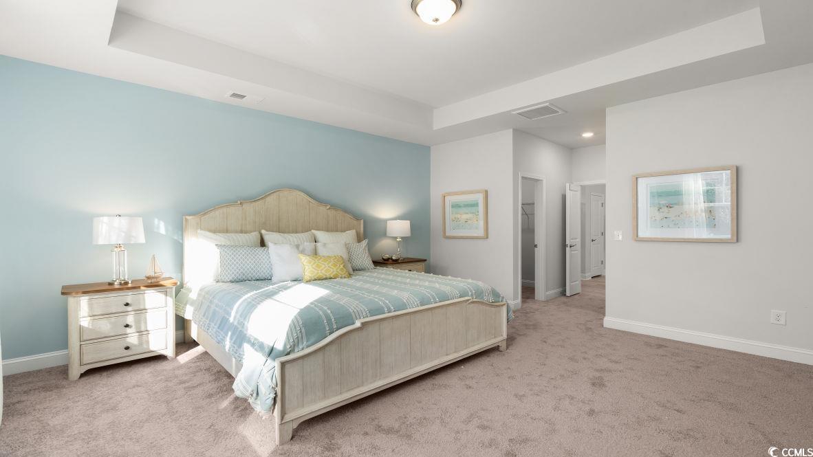 161 Stride Ct., Myrtle Beach, South Carolina image 16