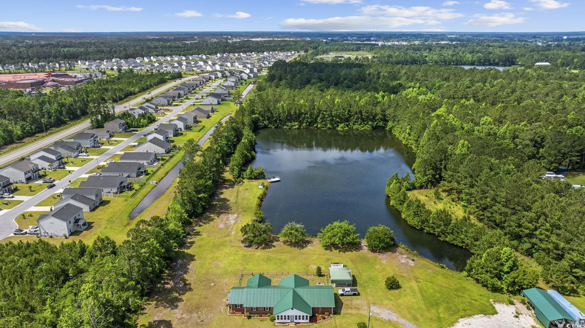 1342 Highway 90, Conway, South Carolina image 14