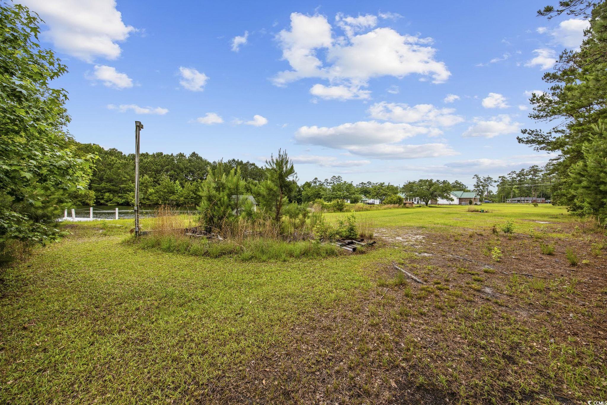 1342 Highway 90, Conway, South Carolina image 5