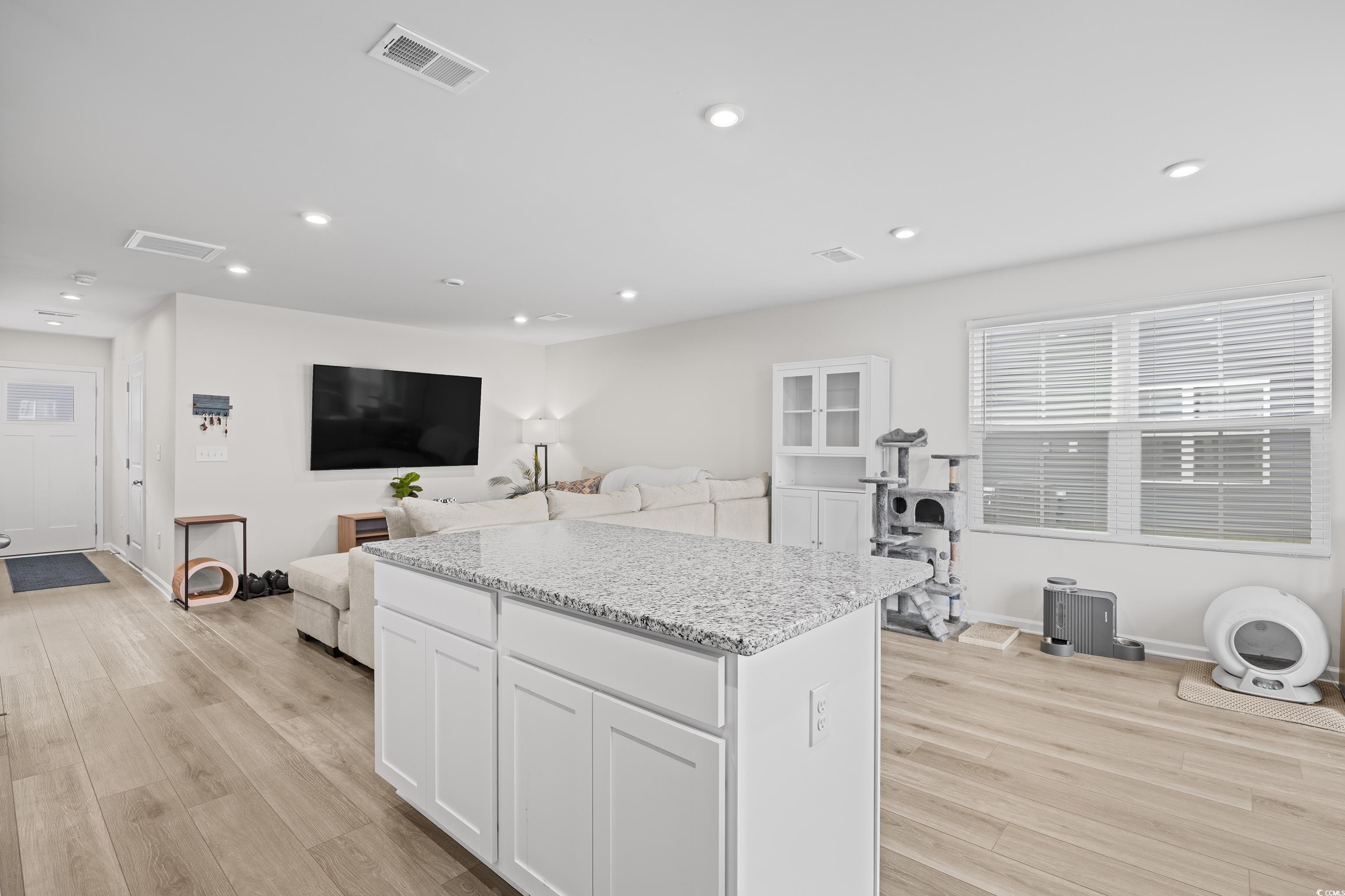 238 Christiana Ln. #C, Myrtle Beach, South Carolina image 15