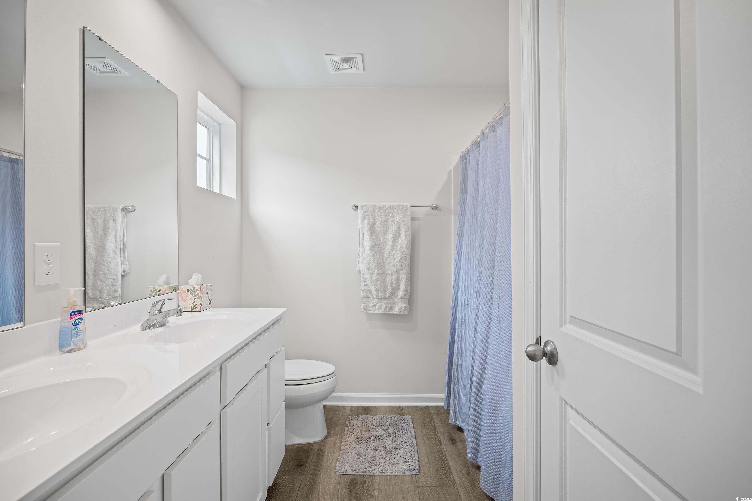 238 Christiana Ln. #C, Myrtle Beach, South Carolina image 21