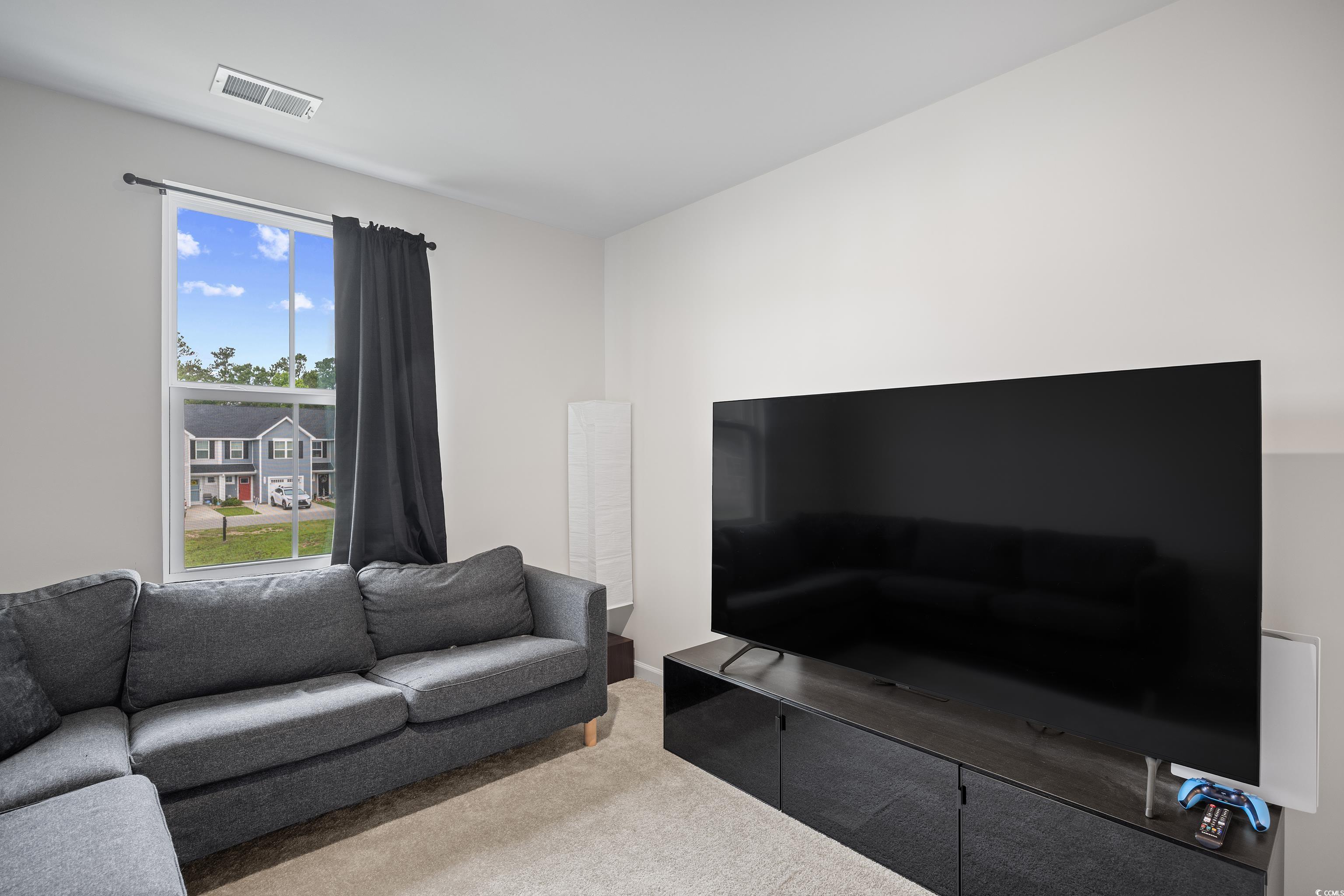 238 Christiana Ln. #C, Myrtle Beach, South Carolina image 25
