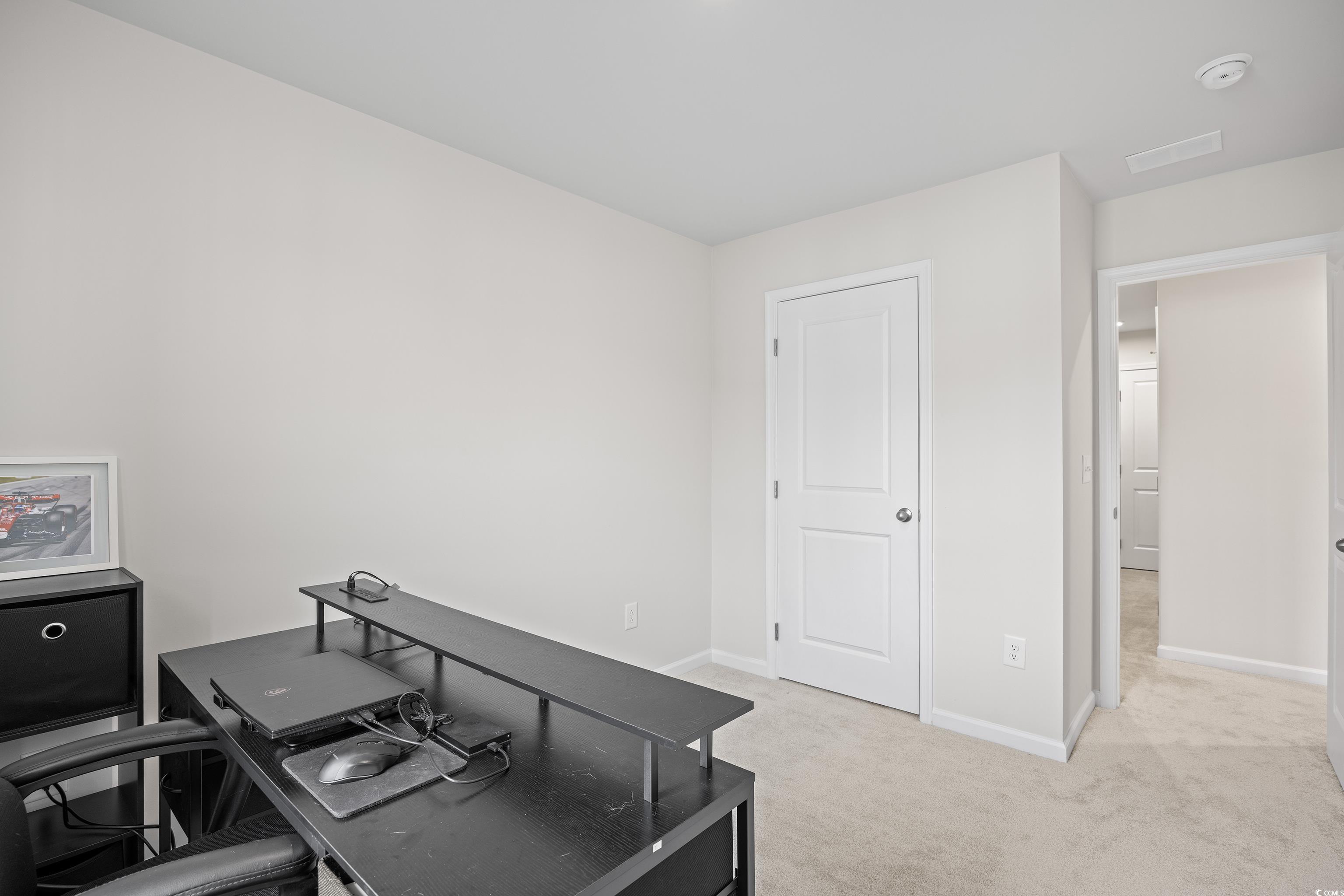 238 Christiana Ln. #C, Myrtle Beach, South Carolina image 27