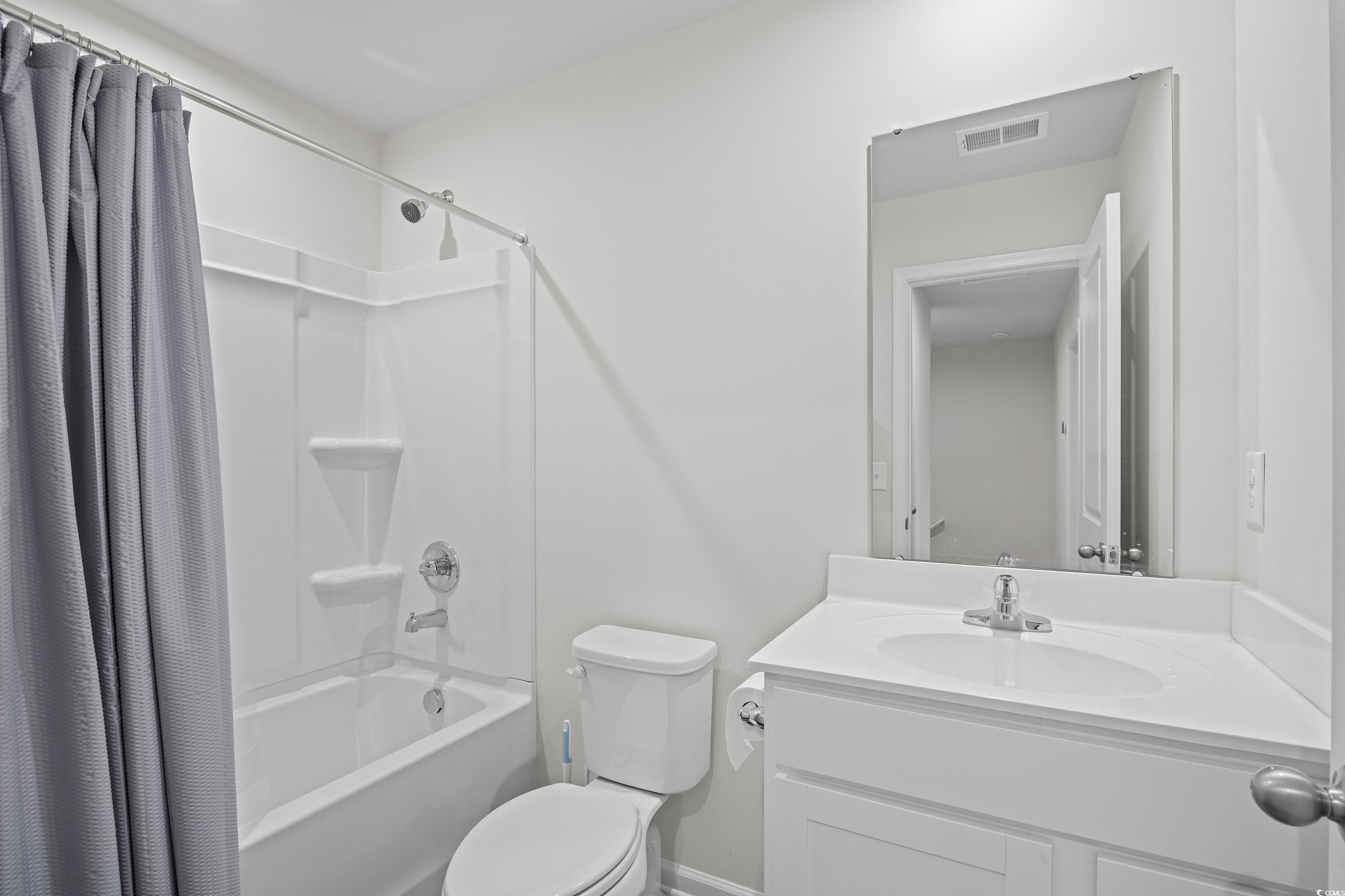 238 Christiana Ln. #C, Myrtle Beach, South Carolina image 28