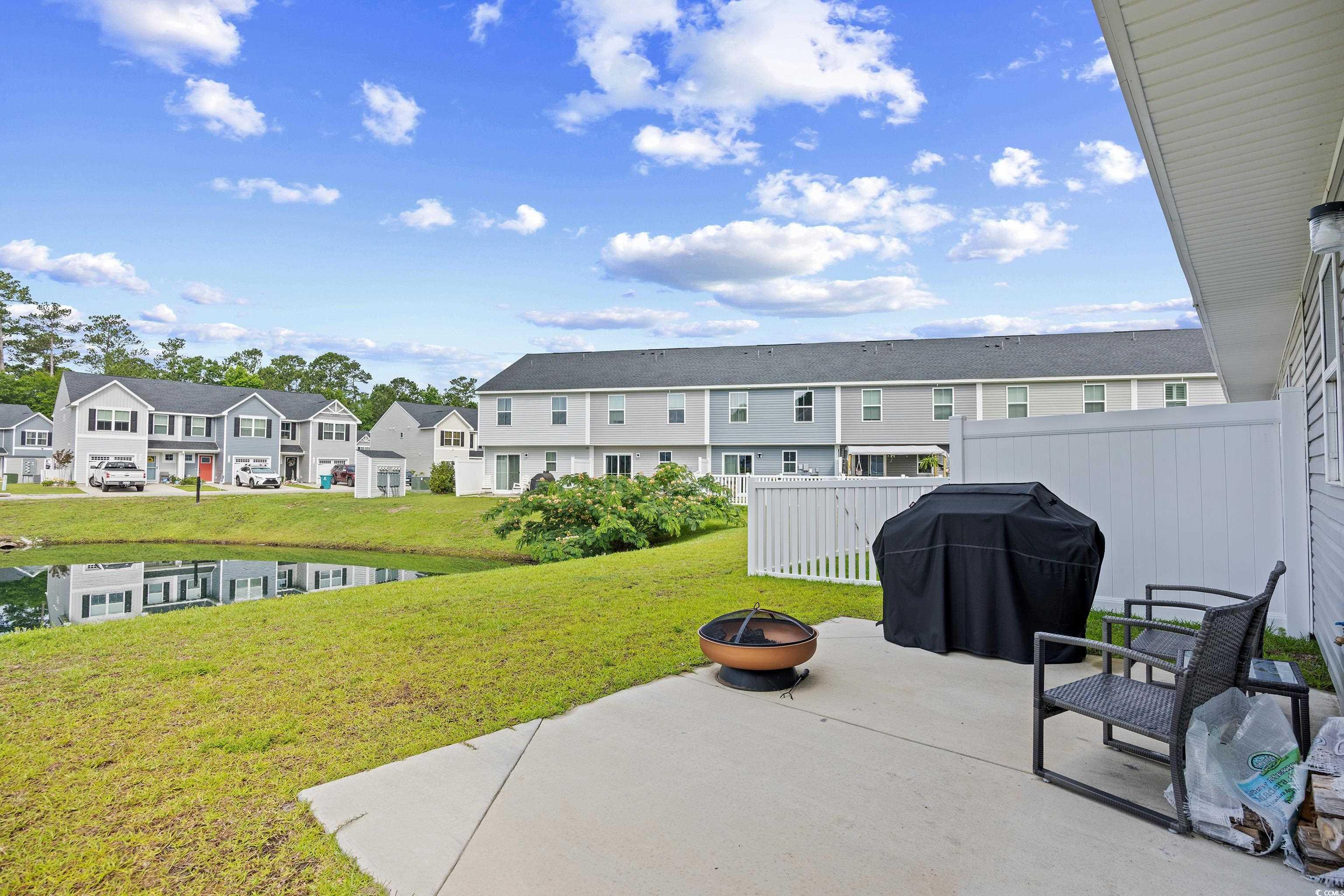 238 Christiana Ln. #C, Myrtle Beach, South Carolina image 31