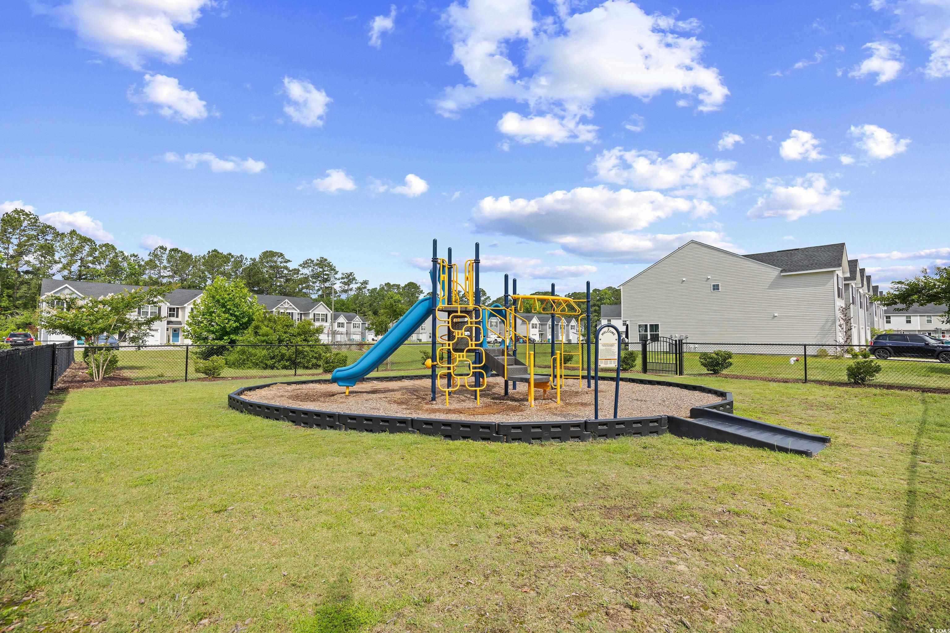 238 Christiana Ln. #C, Myrtle Beach, South Carolina image 37
