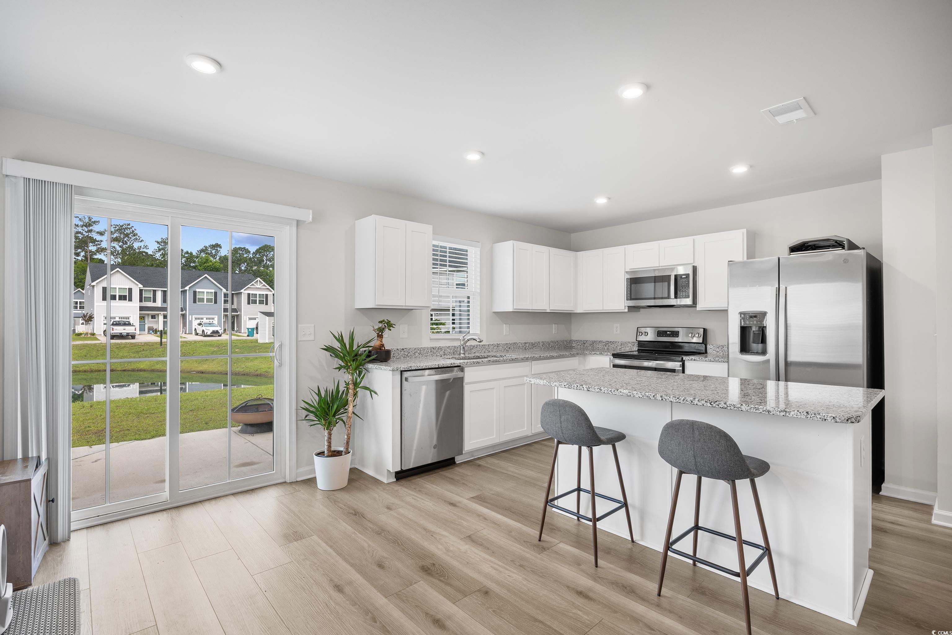 238 Christiana Ln. #C, Myrtle Beach, South Carolina image 8