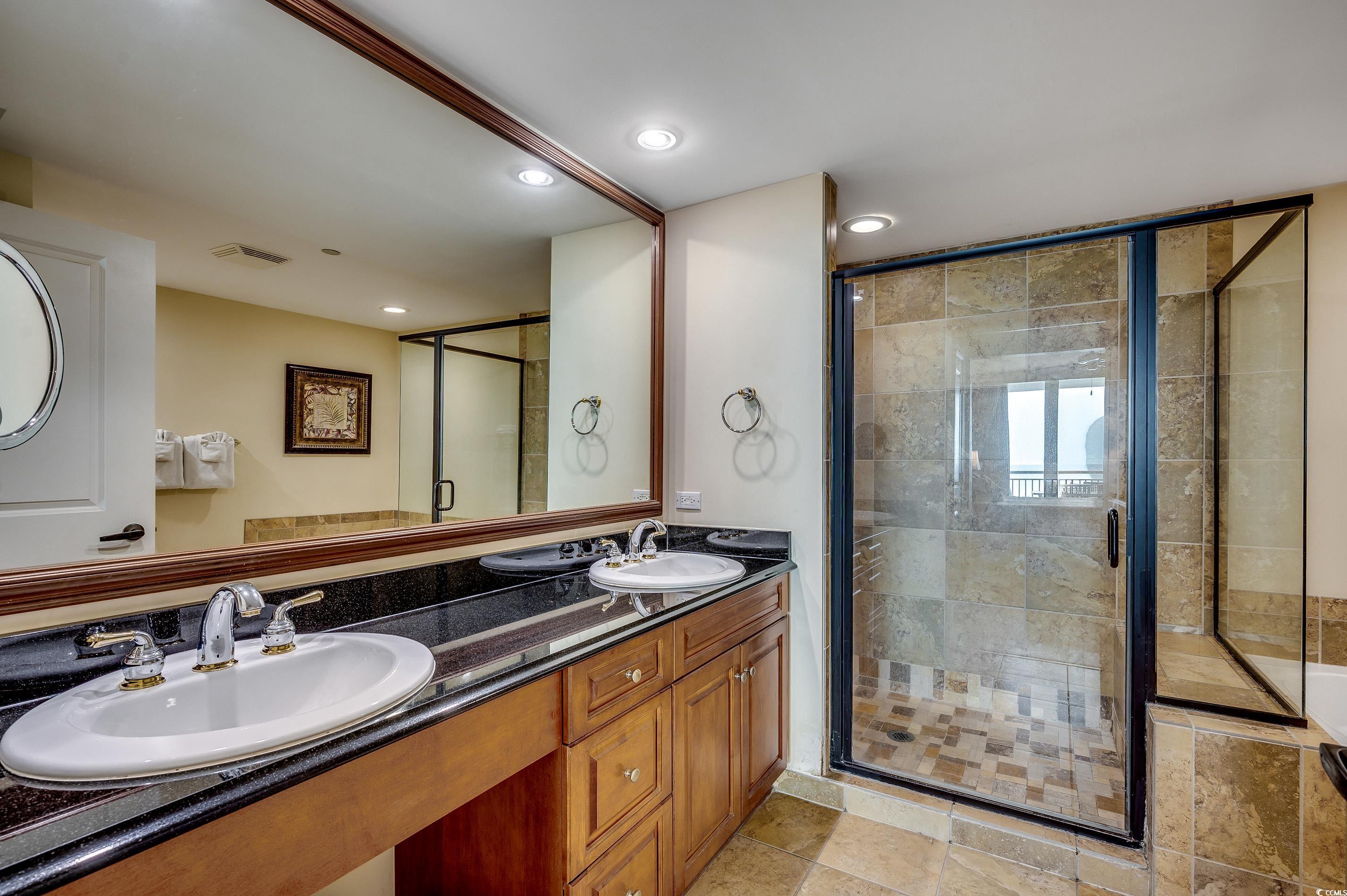 603 S Ocean Blvd. #1205, North Myrtle Beach, South Carolina image 12