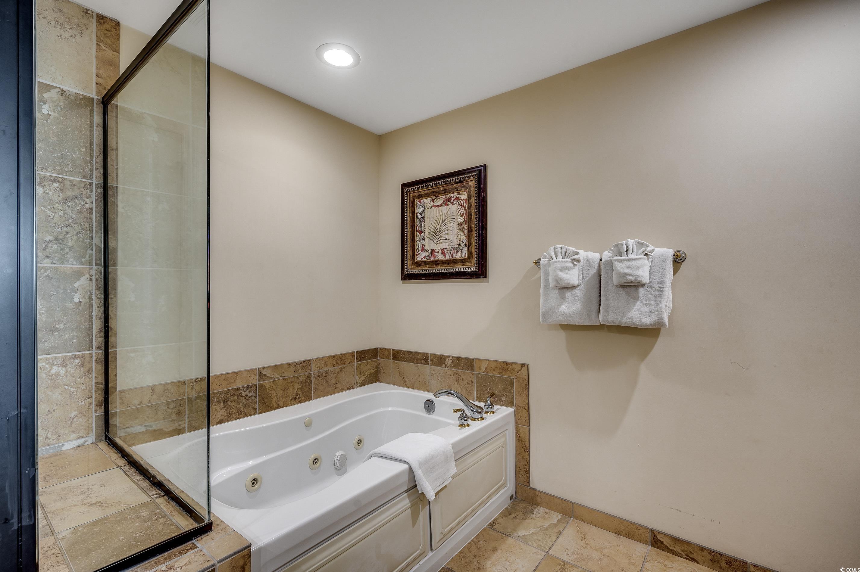 603 S Ocean Blvd. #1205, North Myrtle Beach, South Carolina image 13