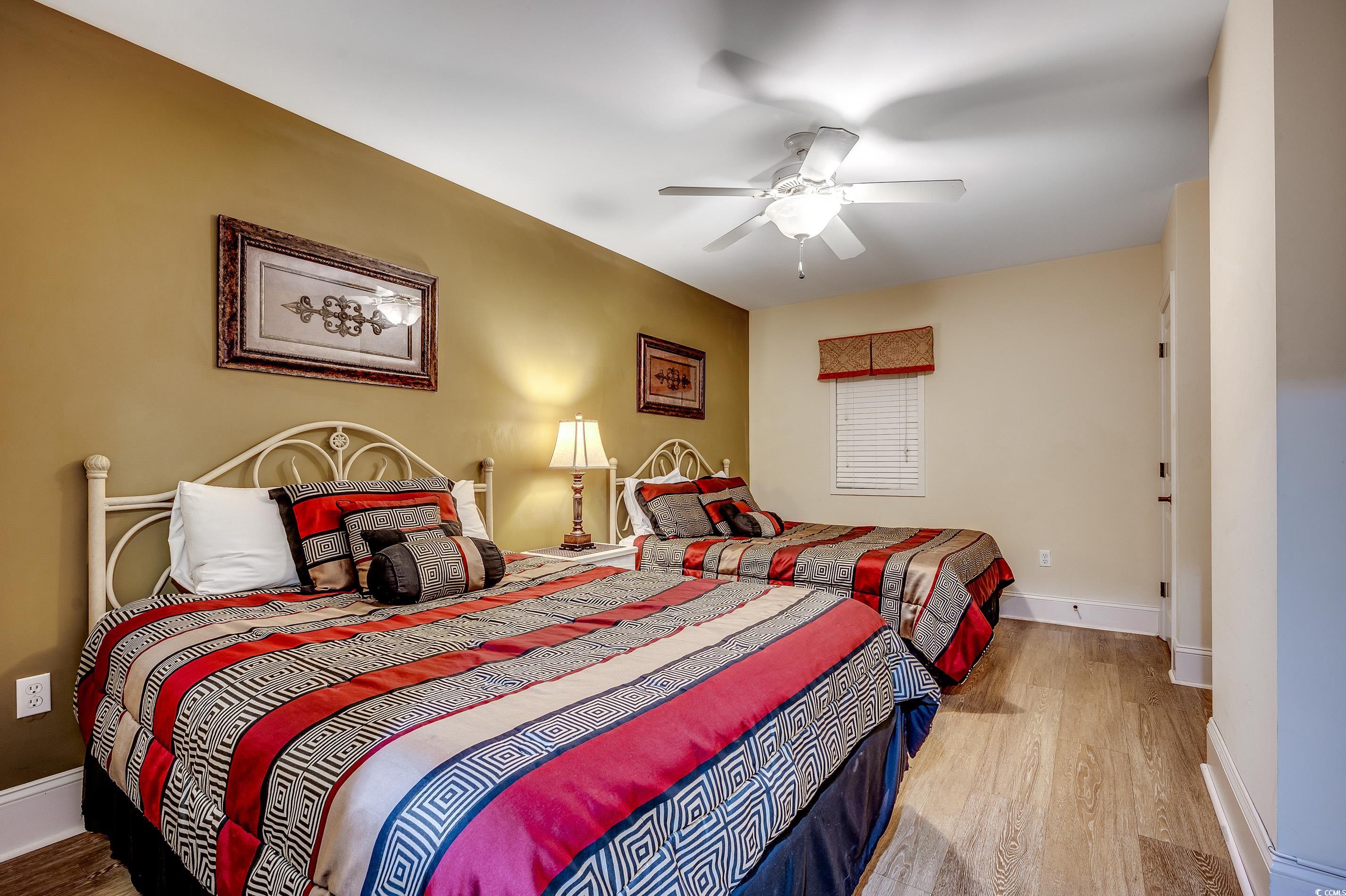 603 S Ocean Blvd. #1205, North Myrtle Beach, South Carolina image 14
