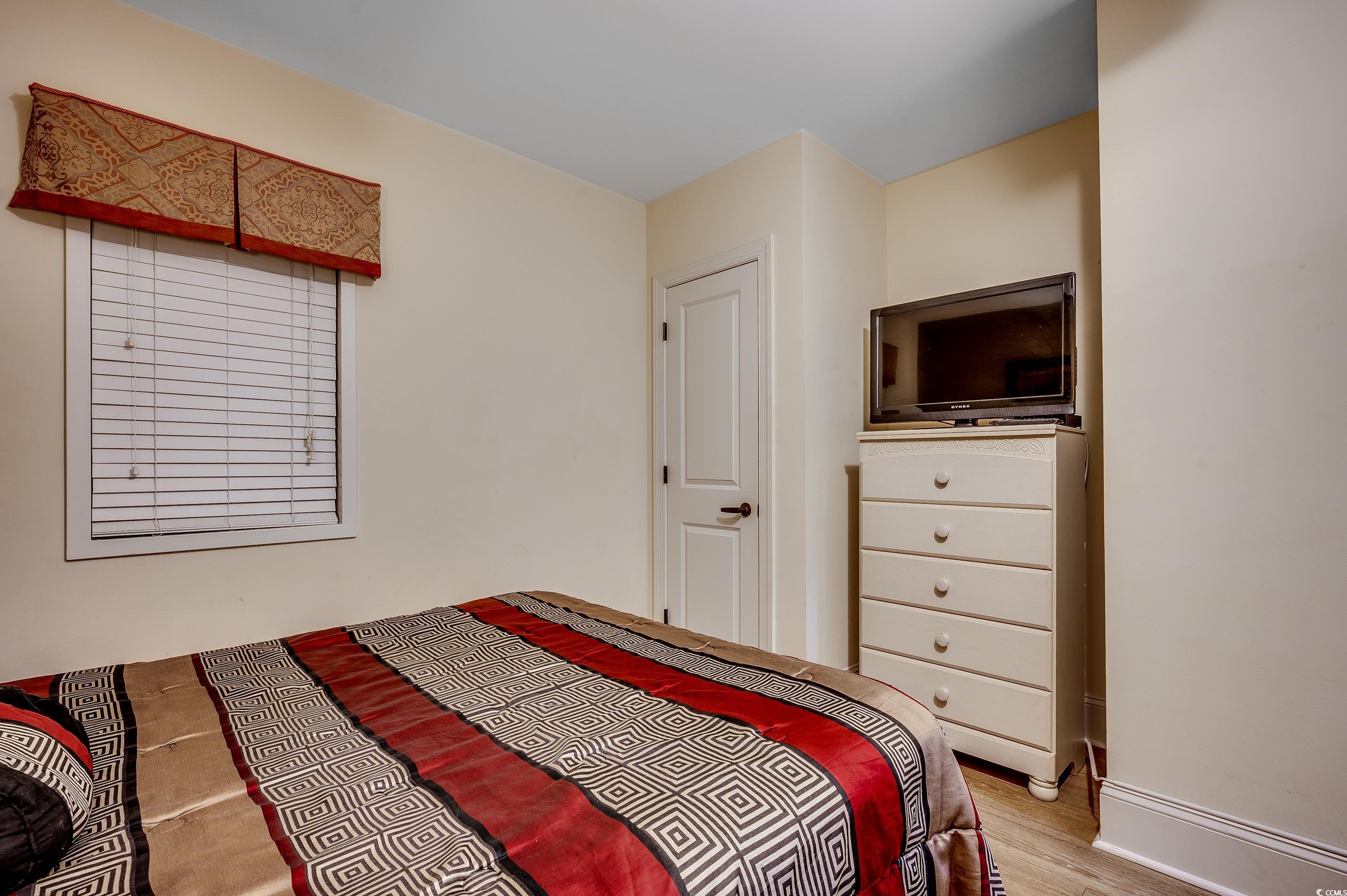 603 S Ocean Blvd. #1205, North Myrtle Beach, South Carolina image 15