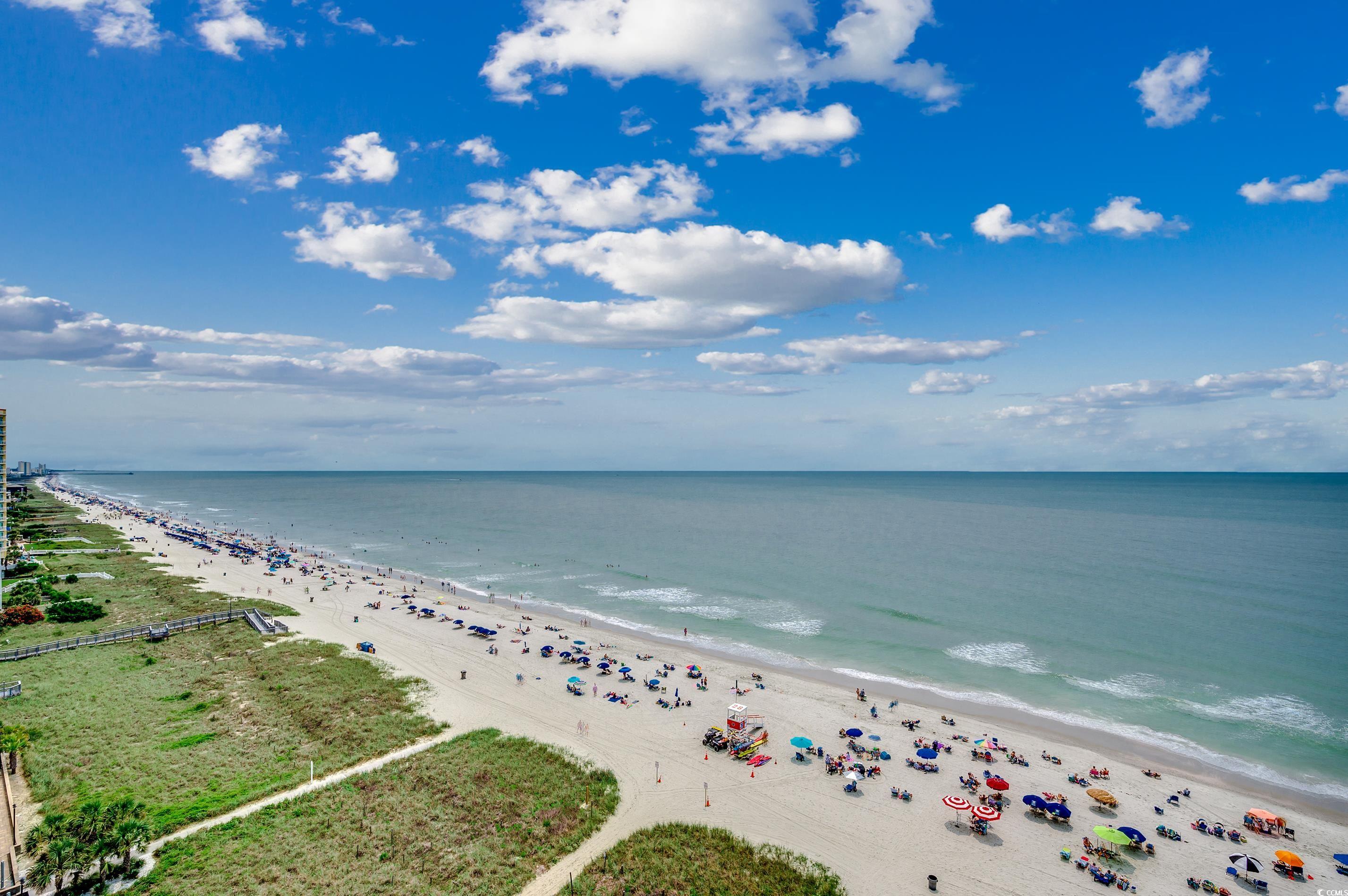 603 S Ocean Blvd. #1205, North Myrtle Beach, South Carolina image 22