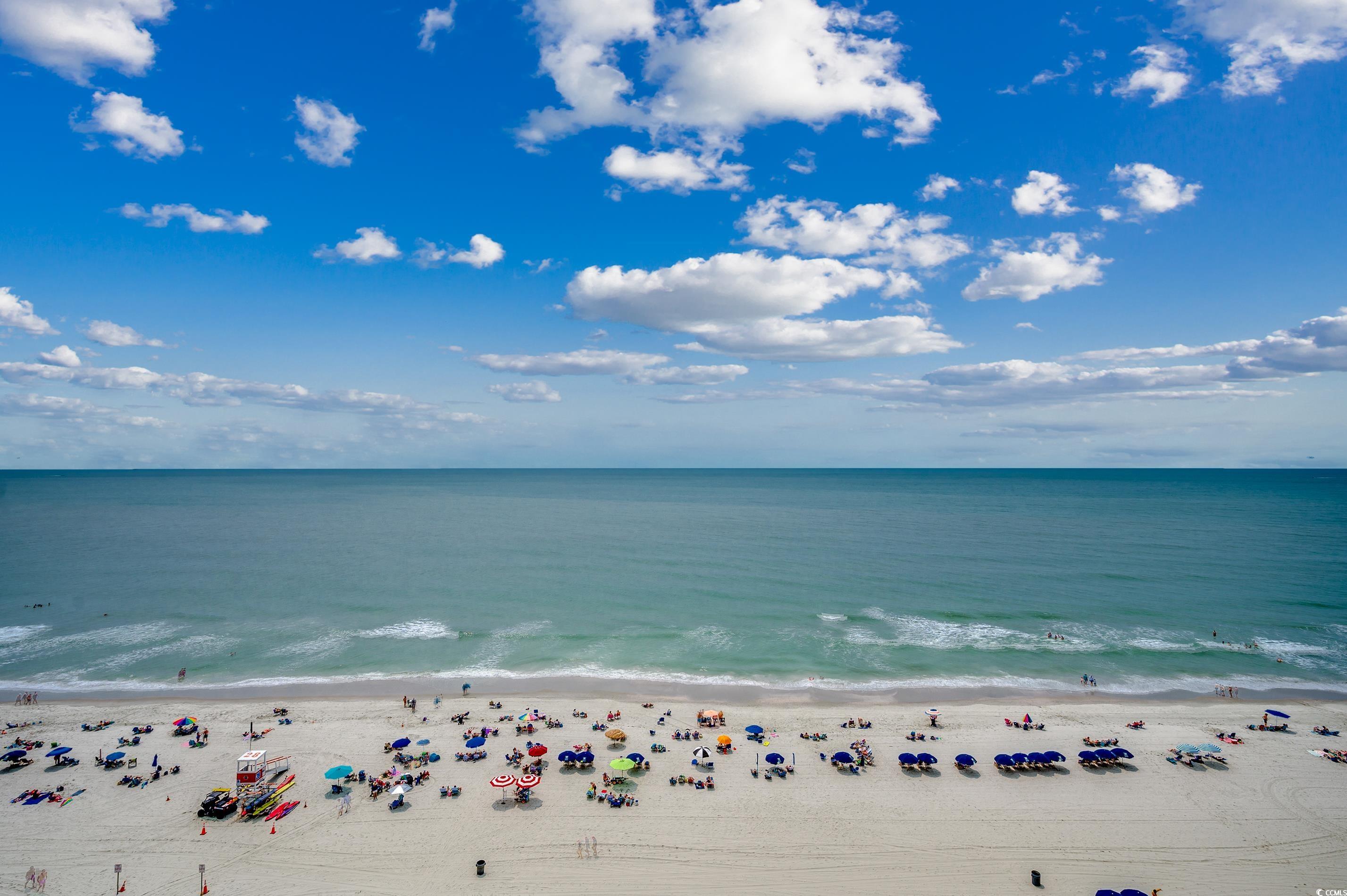 603 S Ocean Blvd. #1205, North Myrtle Beach, South Carolina image 23