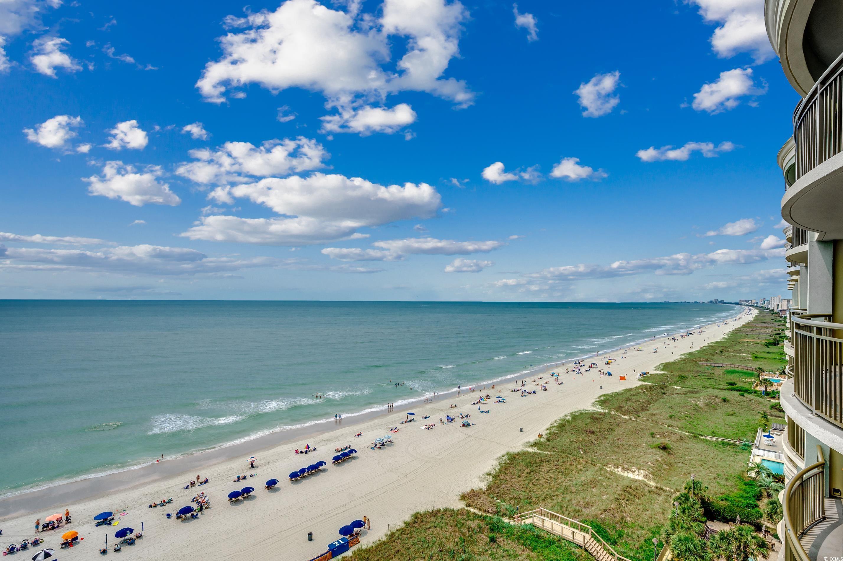 603 S Ocean Blvd. #1205, North Myrtle Beach, South Carolina image 24