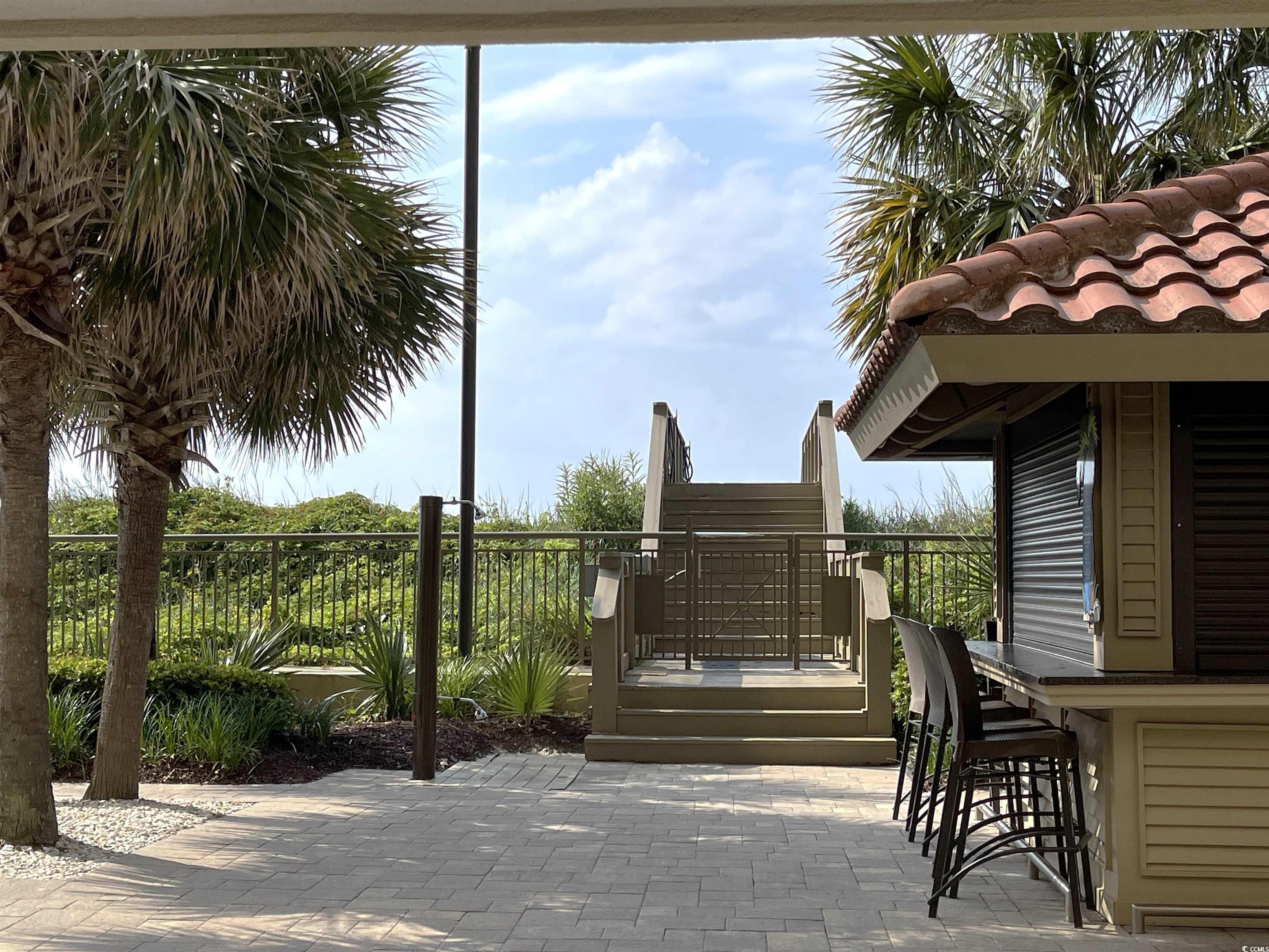 603 S Ocean Blvd. #1205, North Myrtle Beach, South Carolina image 33