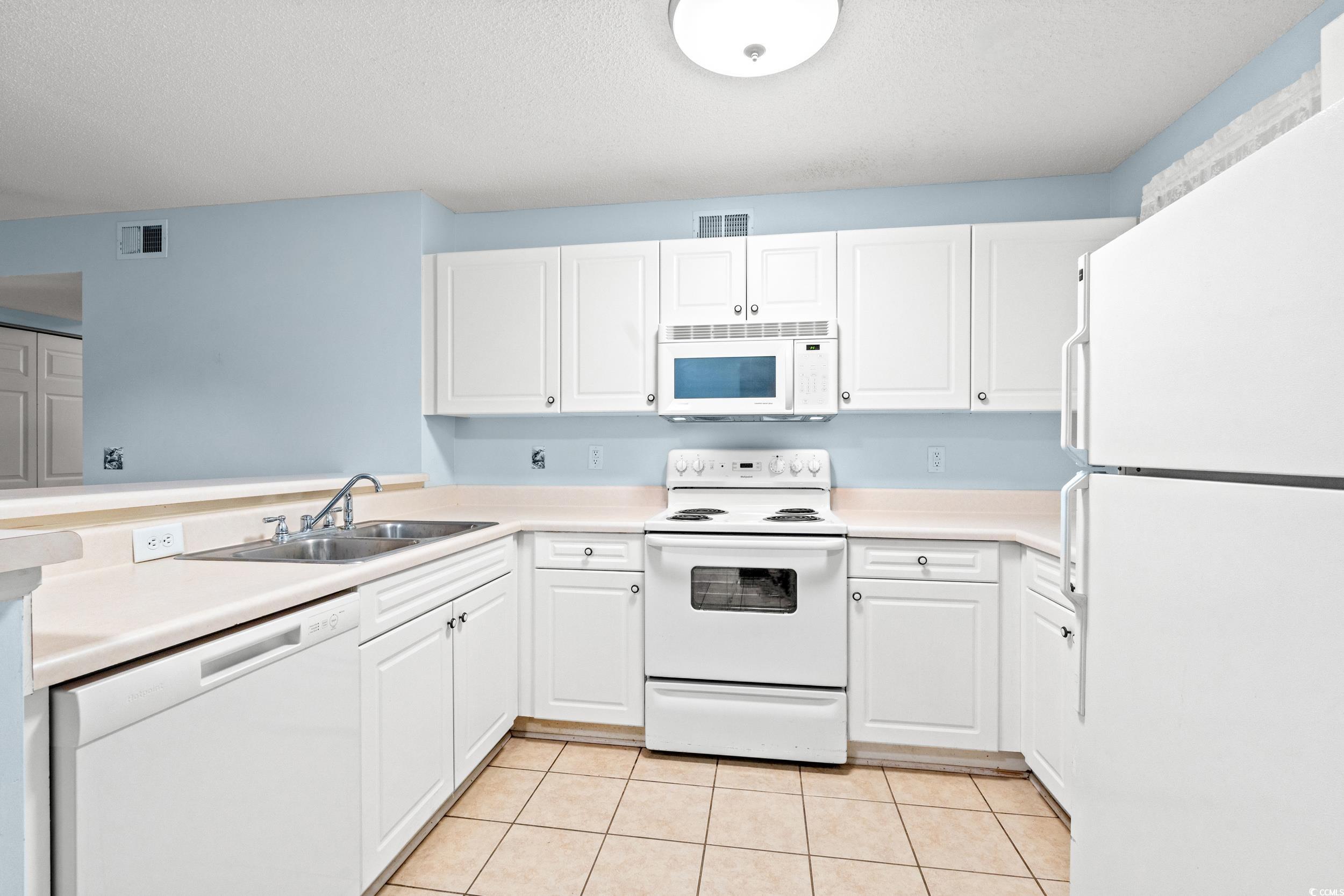6016 Dick Pond Rd. #109, Myrtle Beach, South Carolina image 13
