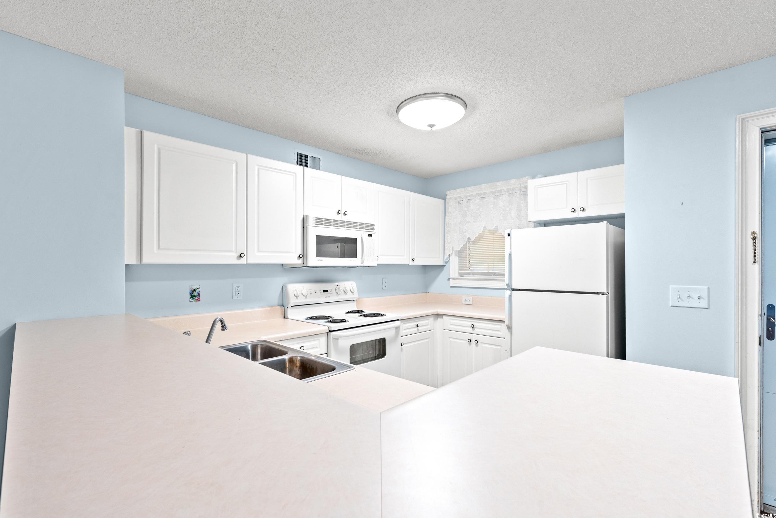 6016 Dick Pond Rd. #109, Myrtle Beach, South Carolina image 14