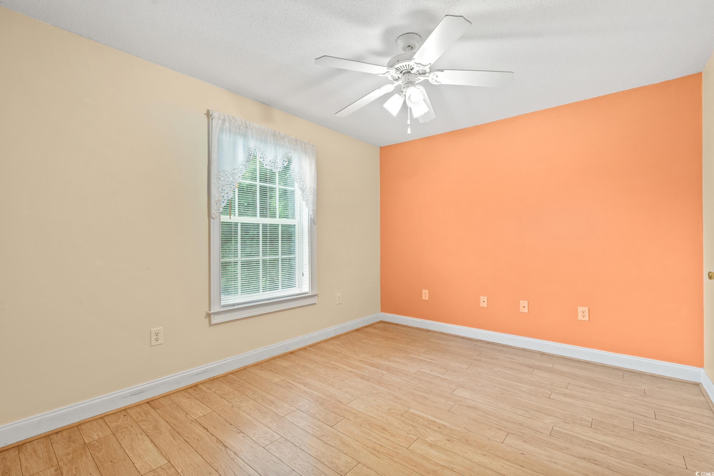 6016 Dick Pond Rd. #109, Myrtle Beach, South Carolina image 16