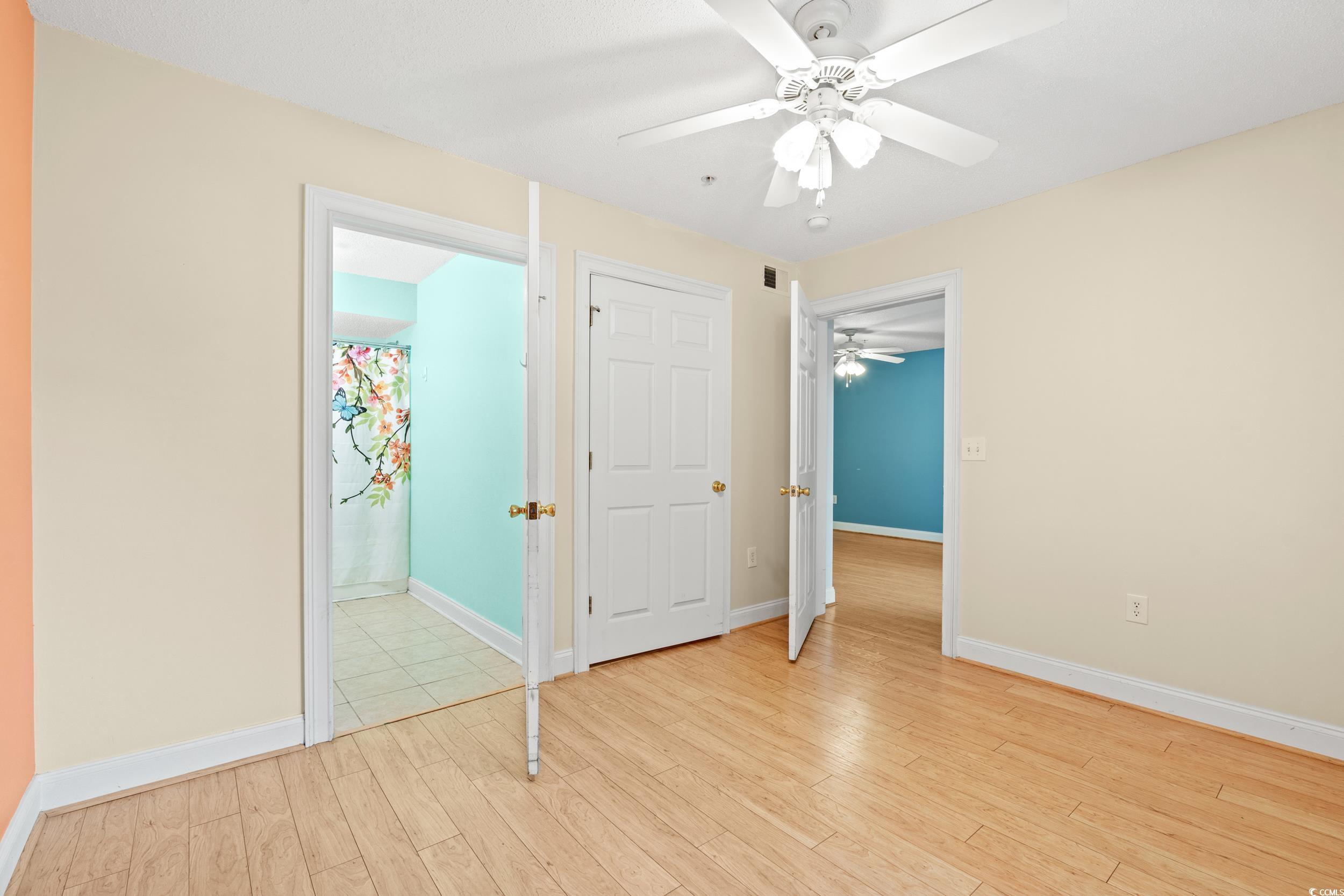 6016 Dick Pond Rd. #109, Myrtle Beach, South Carolina image 18