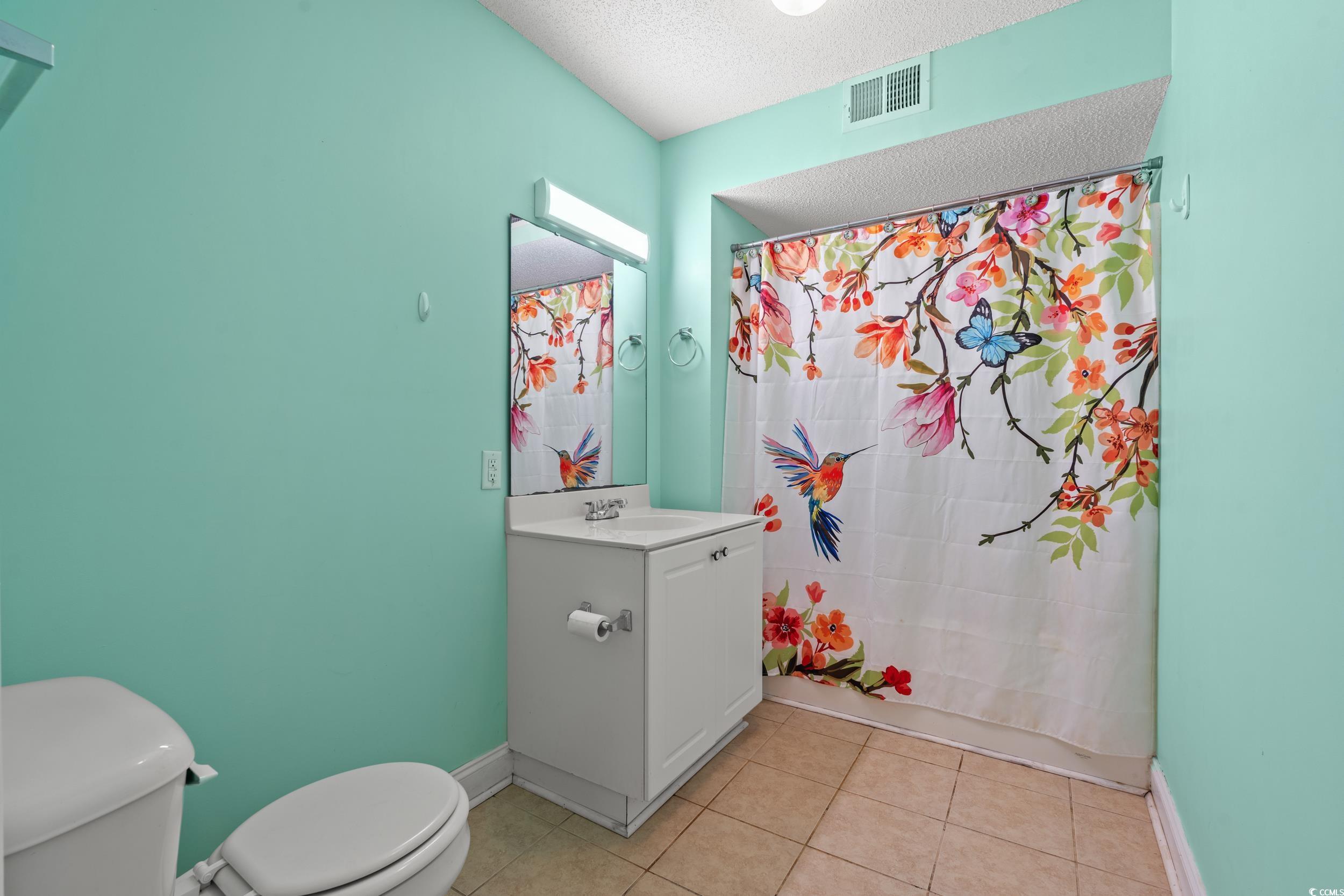 6016 Dick Pond Rd. #109, Myrtle Beach, South Carolina image 20