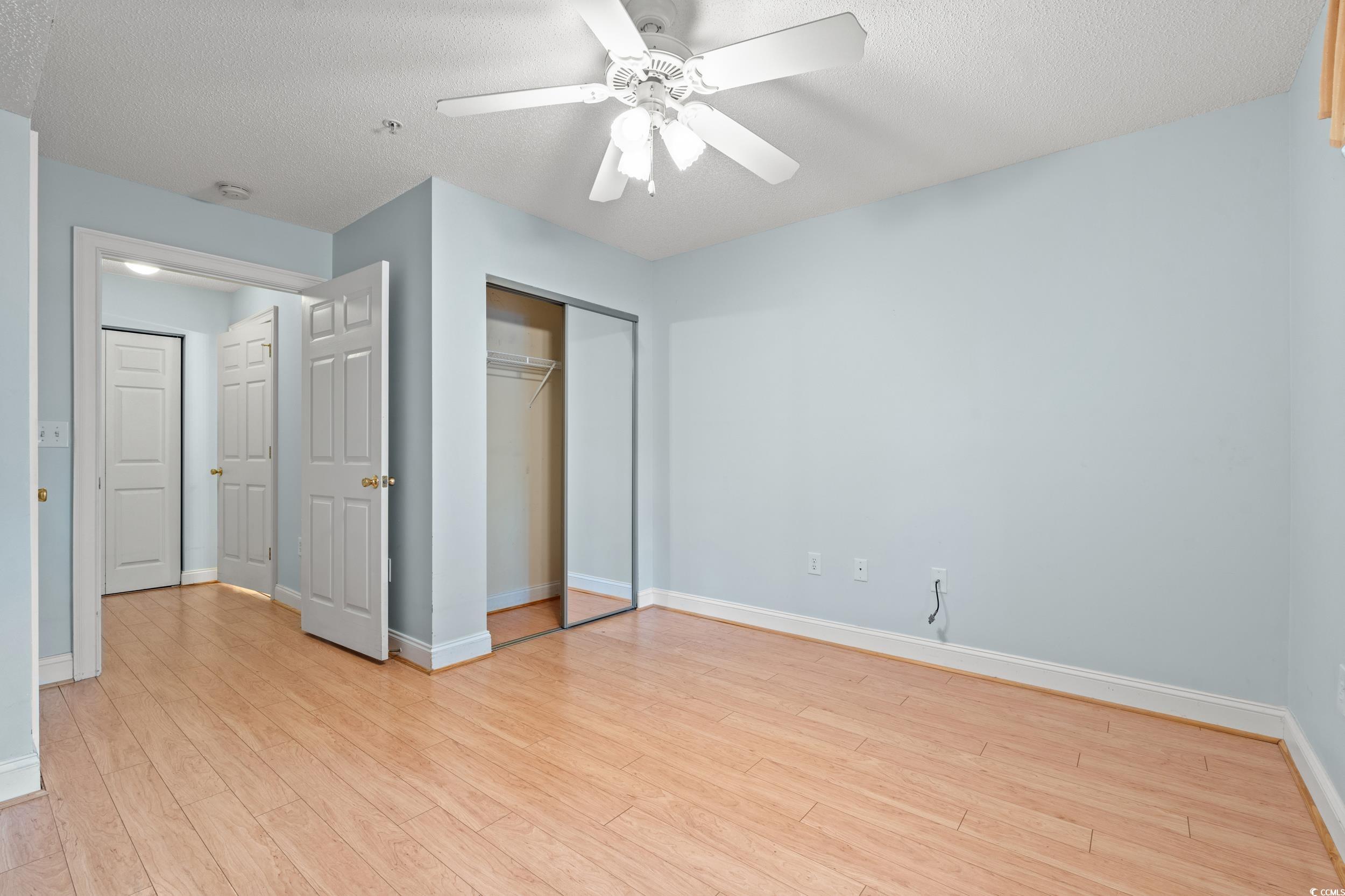 6016 Dick Pond Rd. #109, Myrtle Beach, South Carolina image 23