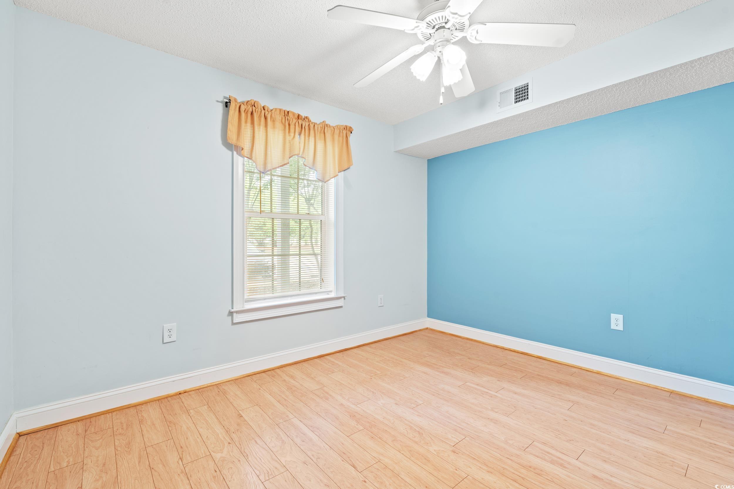 6016 Dick Pond Rd. #109, Myrtle Beach, South Carolina image 24