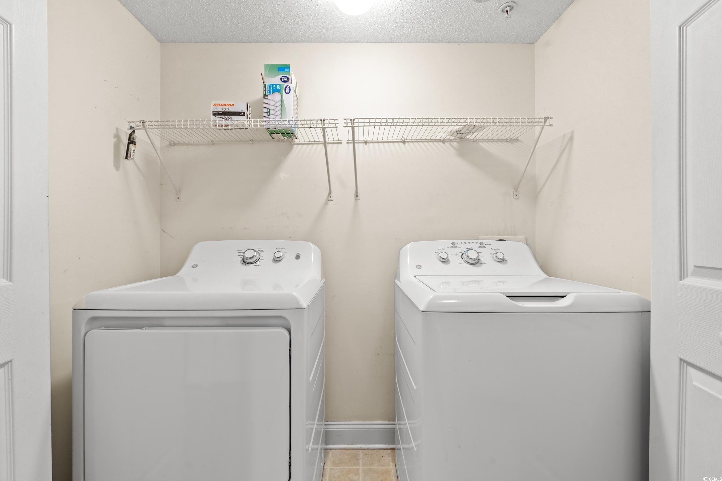 6016 Dick Pond Rd. #109, Myrtle Beach, South Carolina image 26