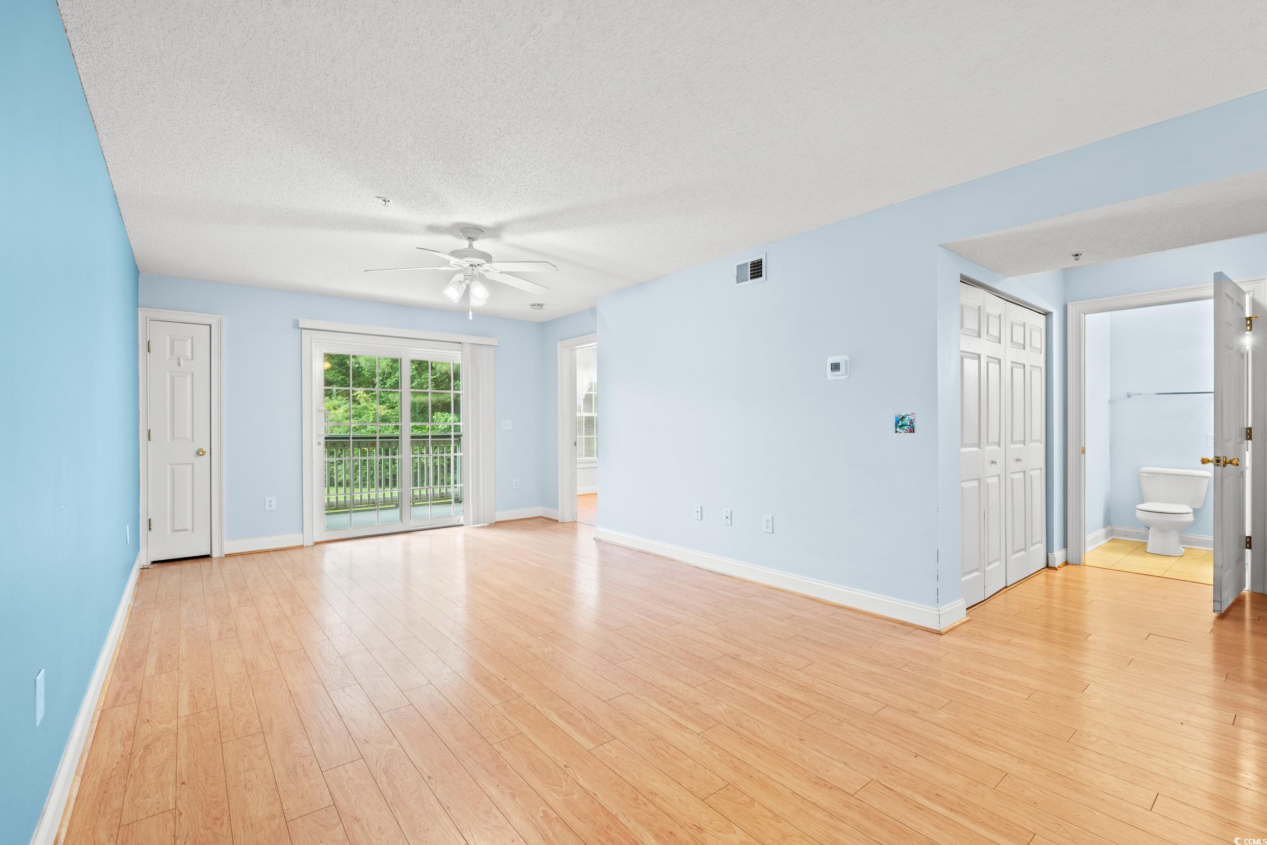6016 Dick Pond Rd. #109, Myrtle Beach, South Carolina image 8