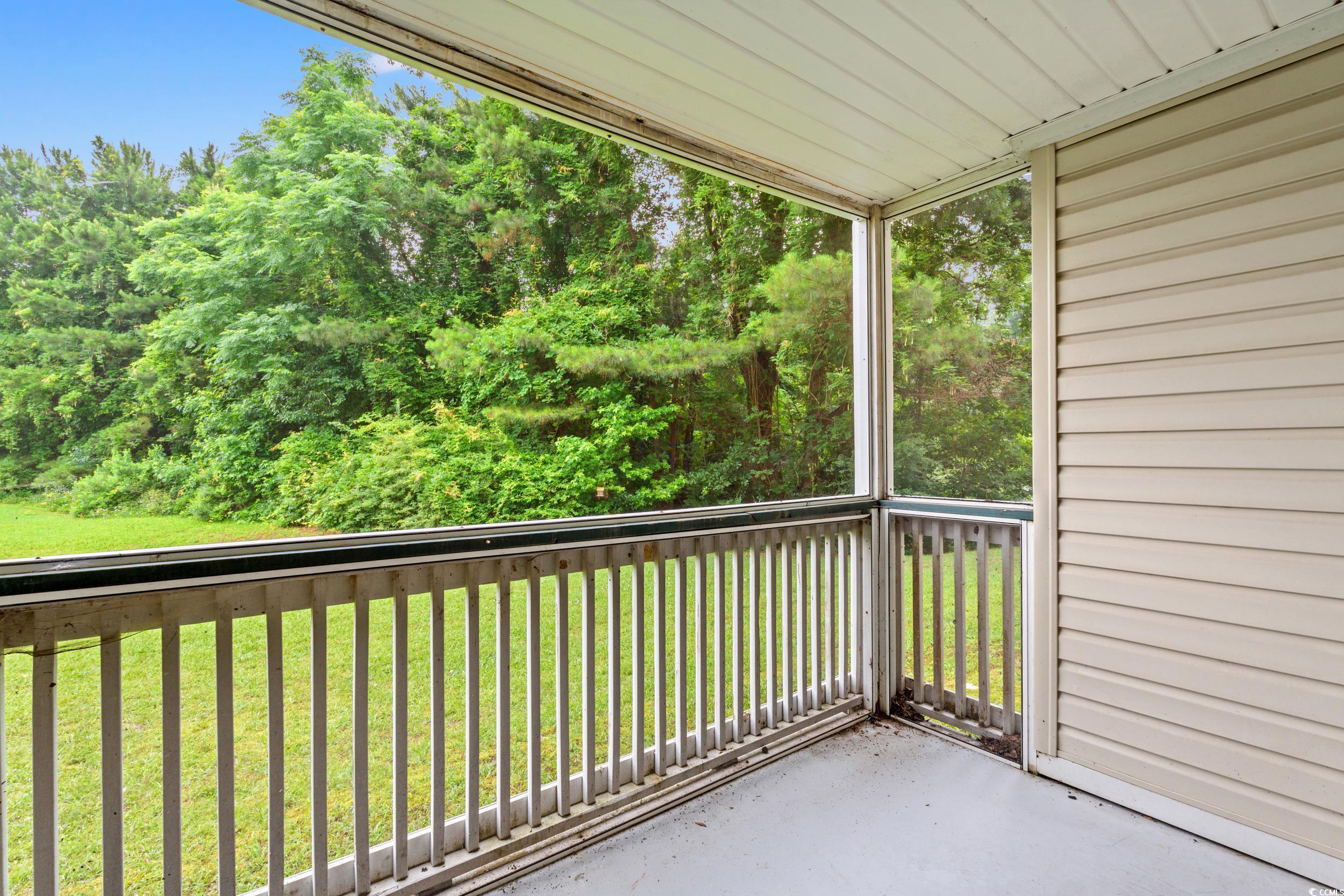 6016 Dick Pond Rd. #109, Myrtle Beach, South Carolina image 9