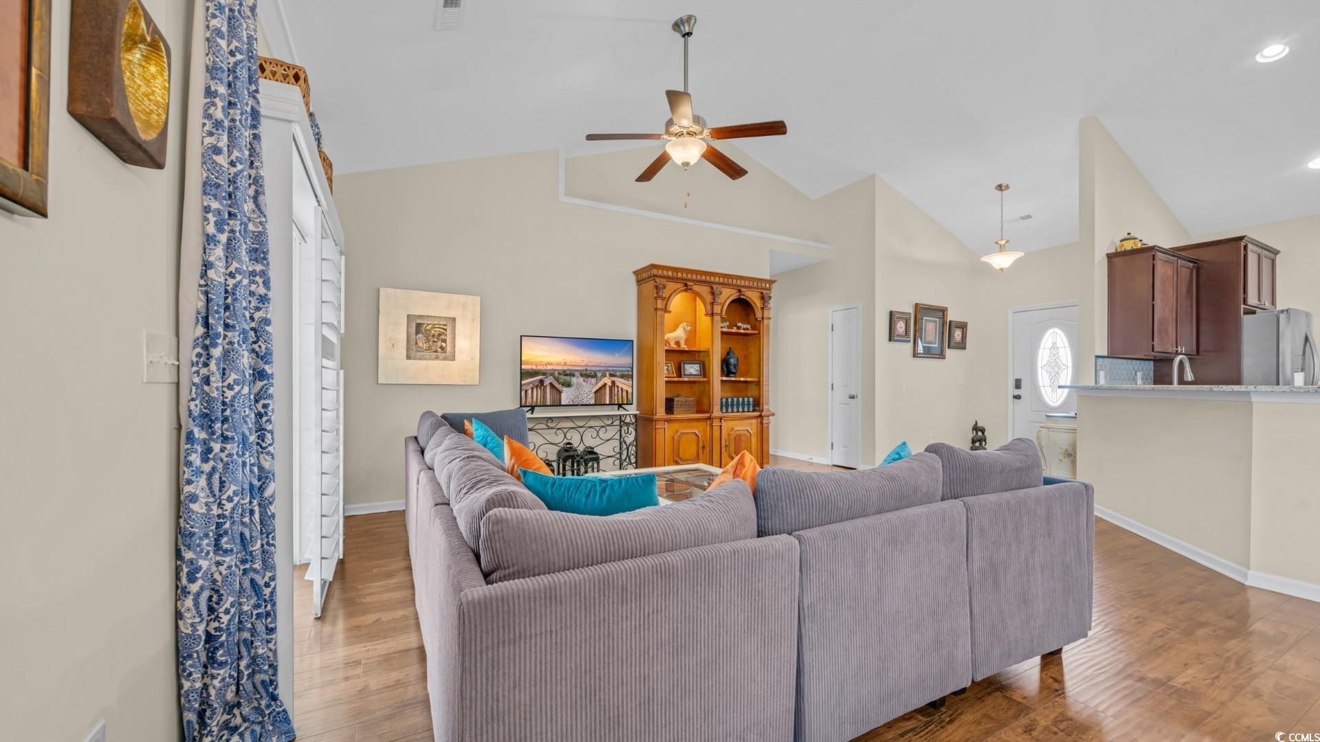 716 Weston Dr., Conway, South Carolina image 10