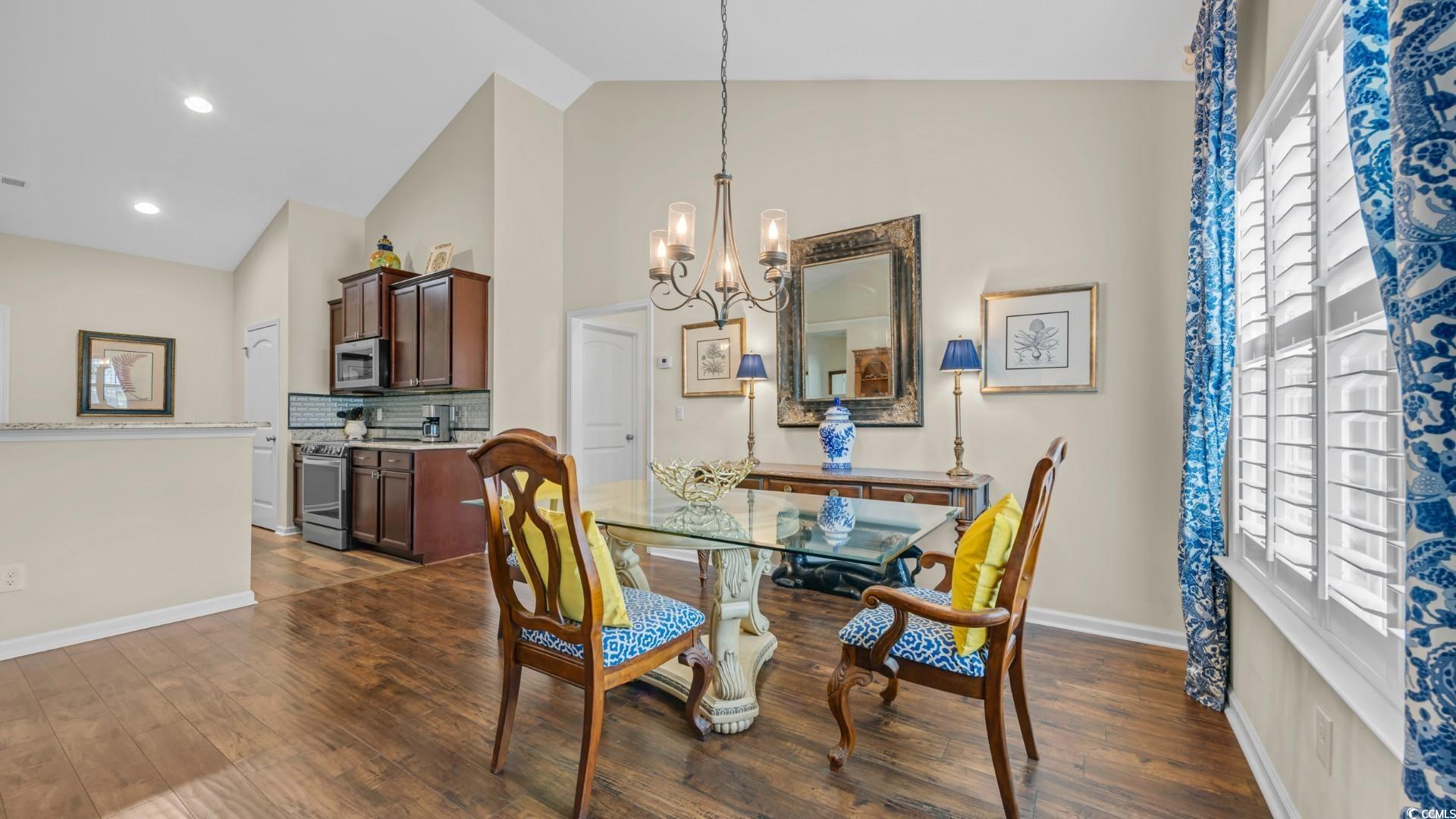 716 Weston Dr., Conway, South Carolina image 11