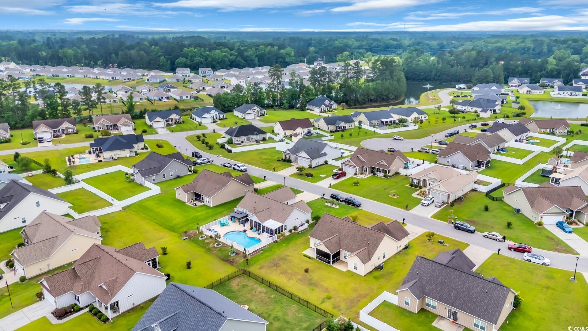 716 Weston Dr., Conway, South Carolina image 39