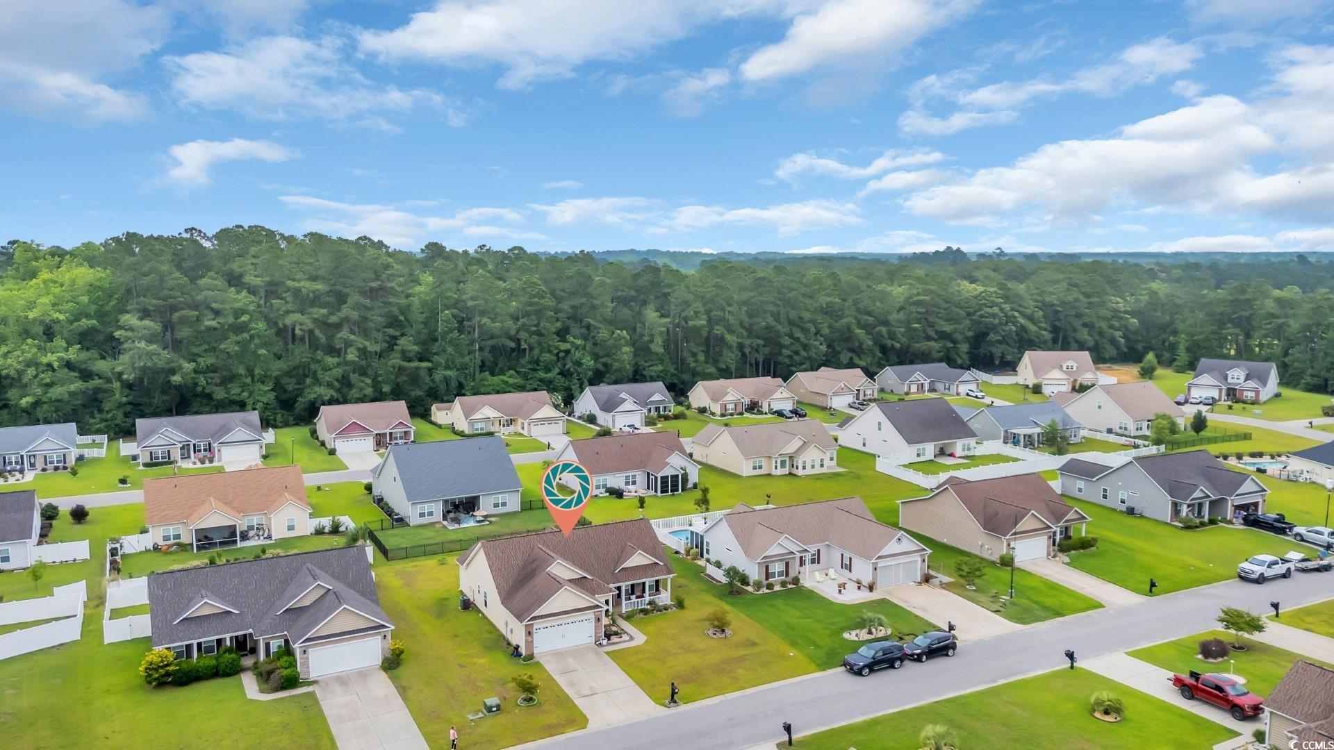 716 Weston Dr., Conway, South Carolina image 40