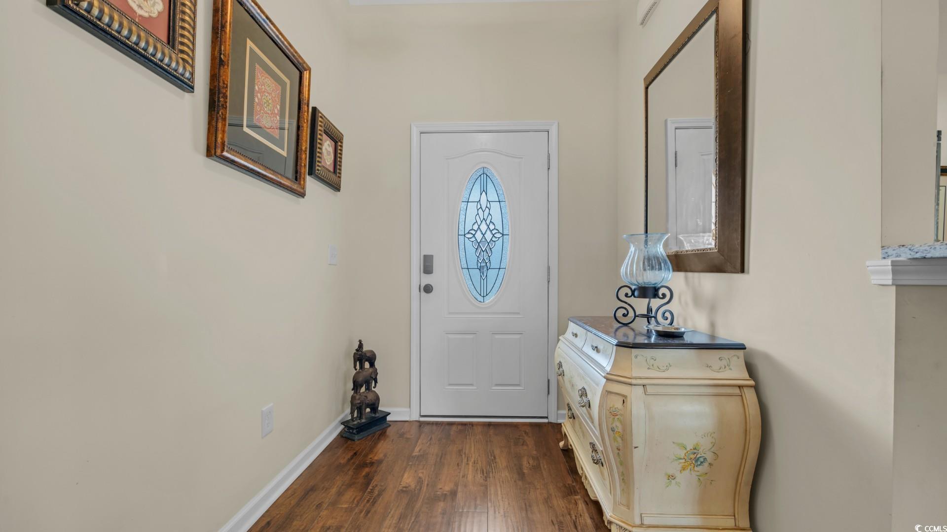 716 Weston Dr., Conway, South Carolina image 7