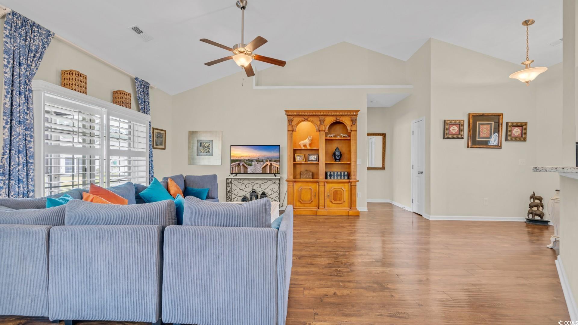 716 Weston Dr., Conway, South Carolina image 9