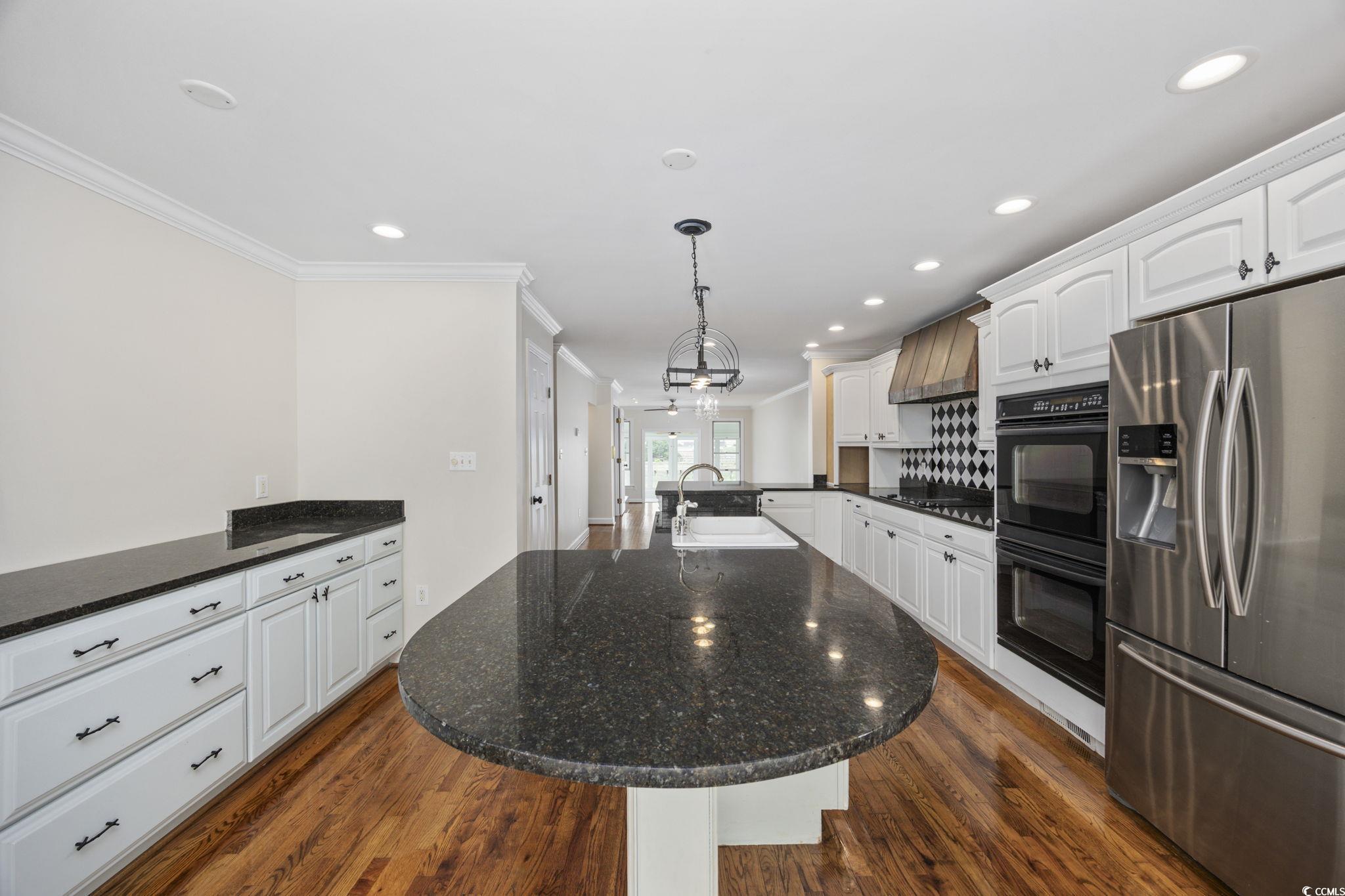 465 Vereen Rd. #10, Murrells Inlet, South Carolina image 19