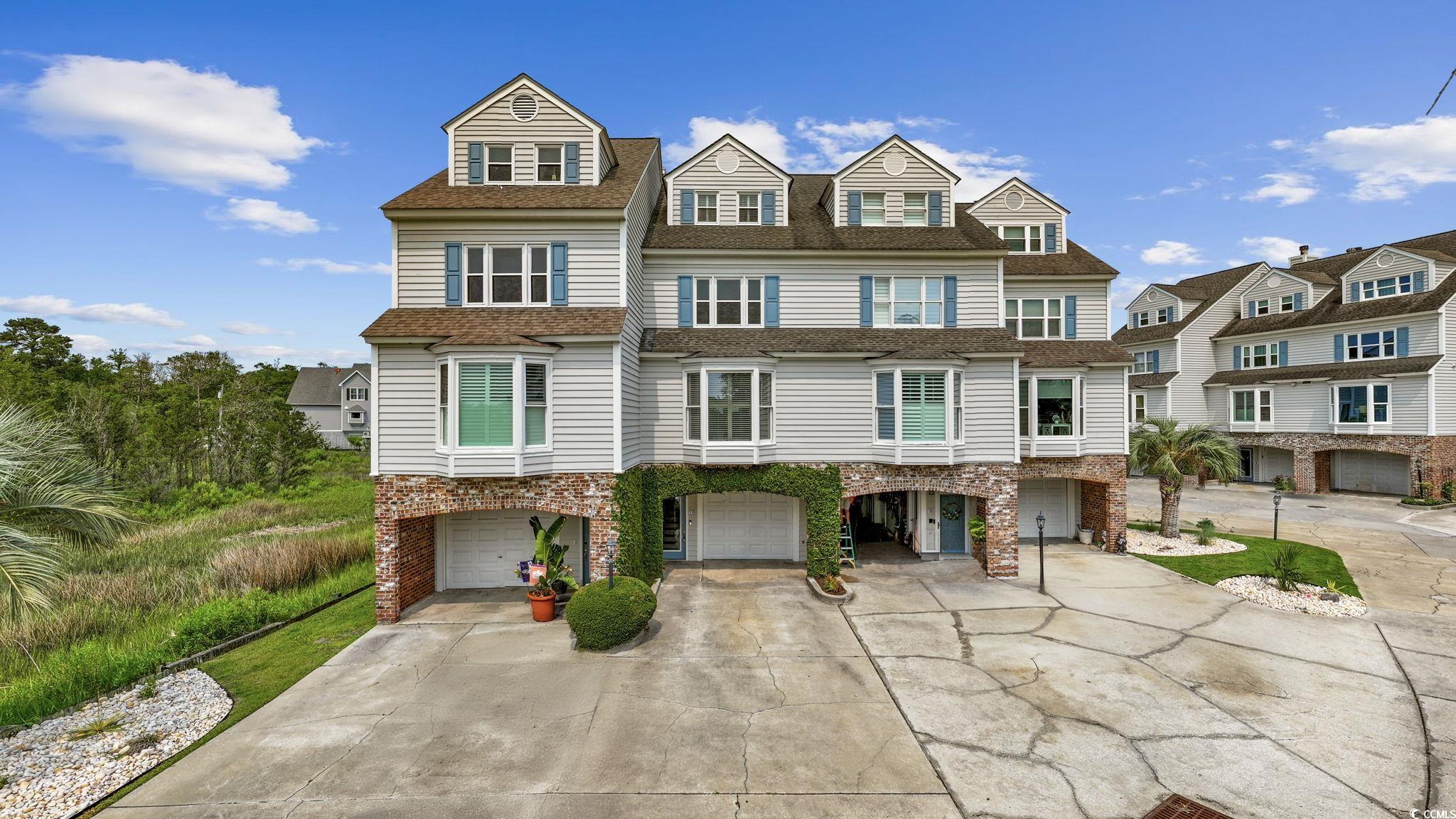 465 Vereen Rd. #10, Murrells Inlet, South Carolina image 2