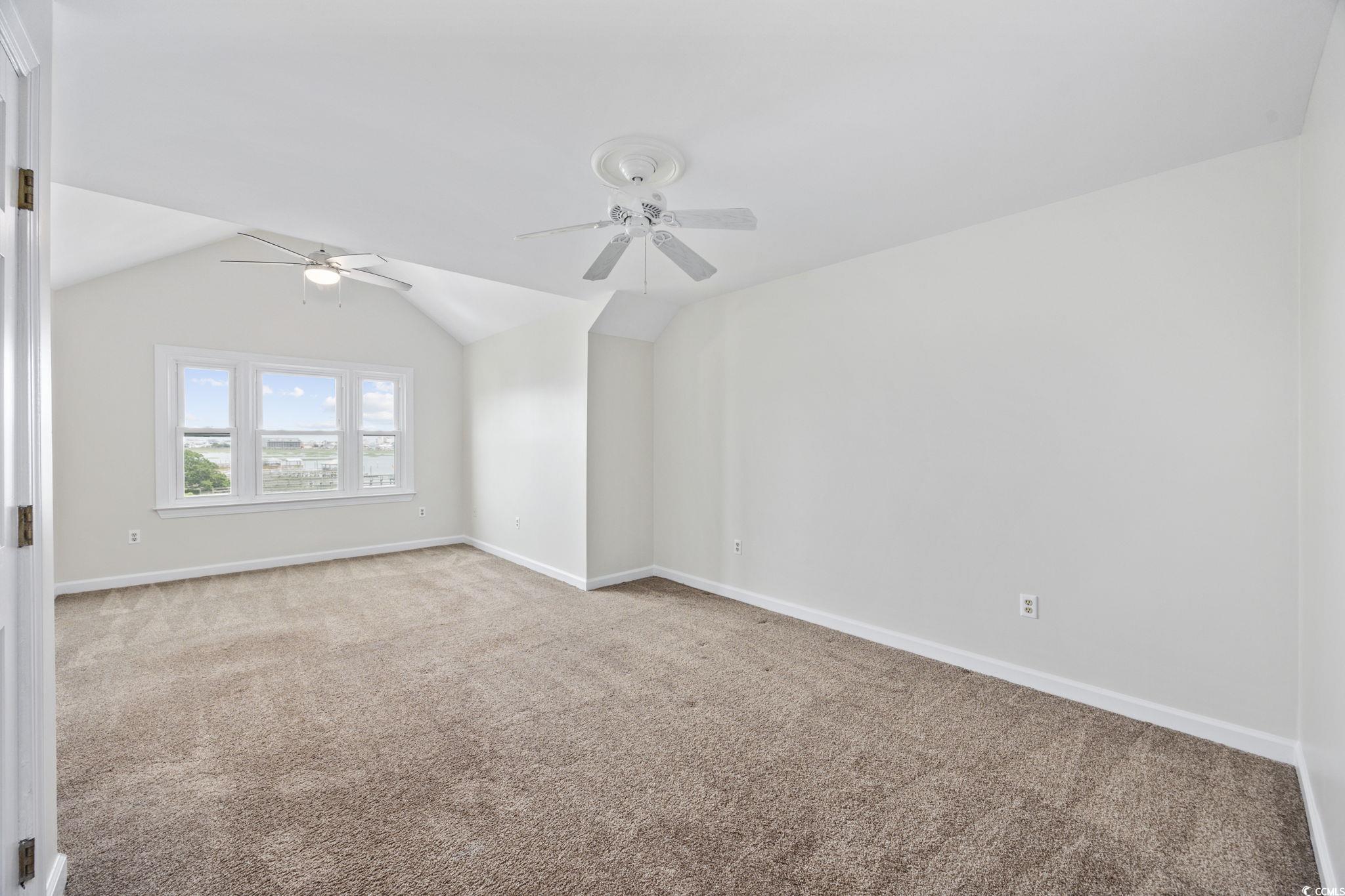 465 Vereen Rd. #10, Murrells Inlet, South Carolina image 23