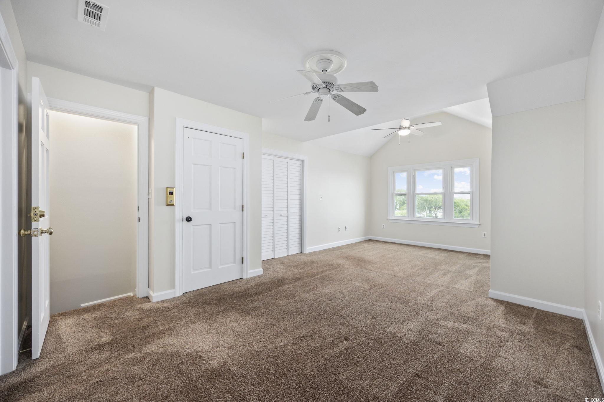 465 Vereen Rd. #10, Murrells Inlet, South Carolina image 24