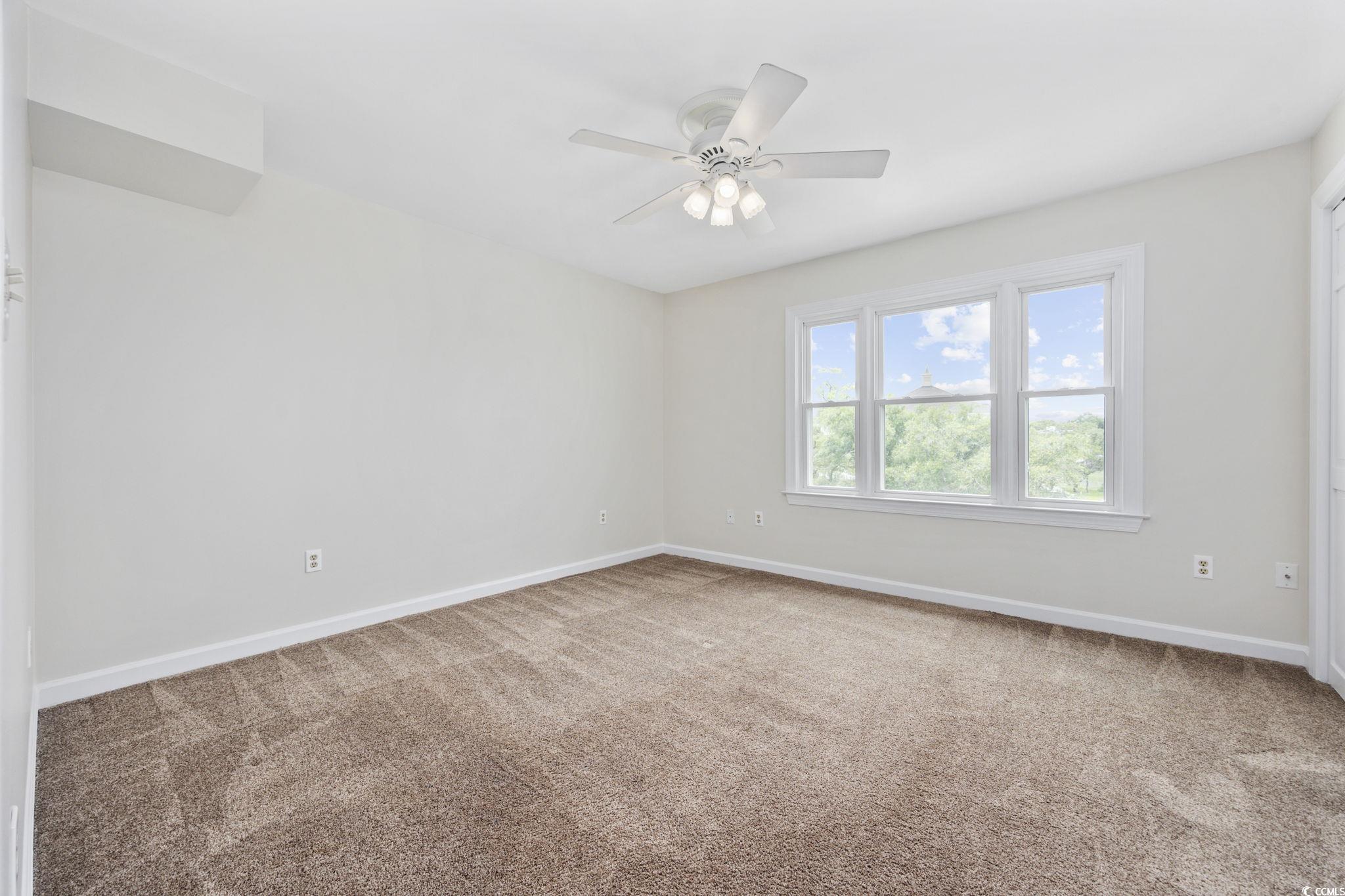 465 Vereen Rd. #10, Murrells Inlet, South Carolina image 27
