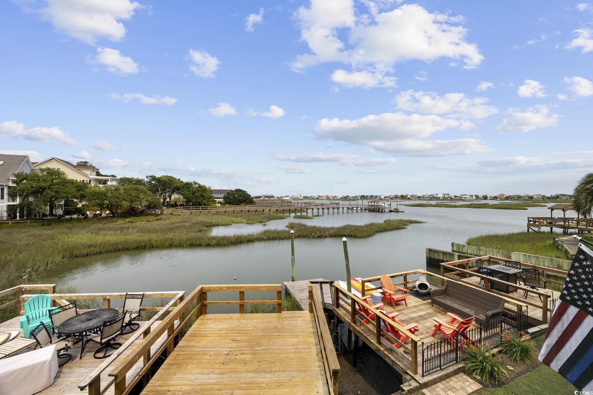 465 Vereen Rd. #10, Murrells Inlet, South Carolina image 3