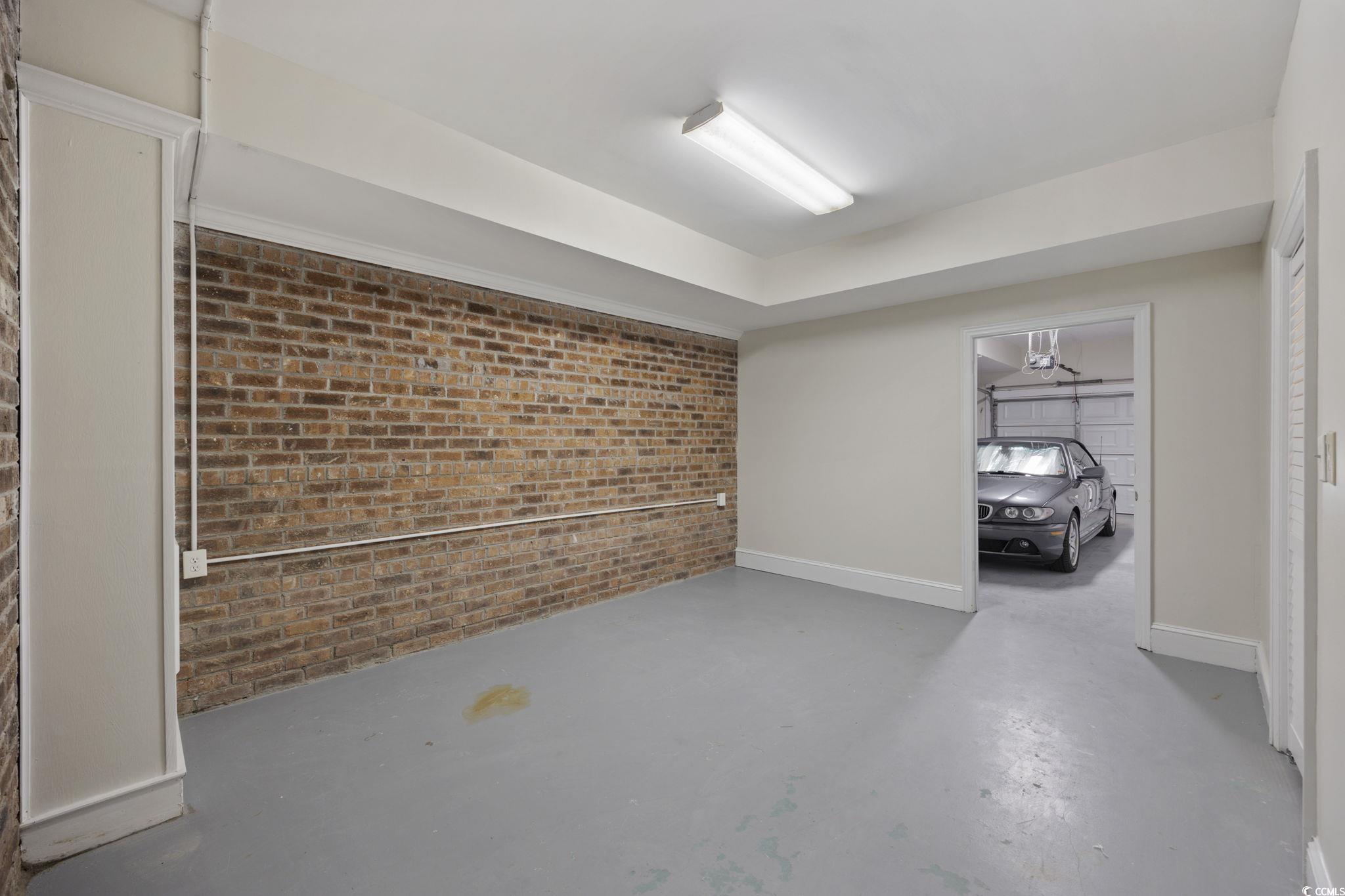 465 Vereen Rd. #10, Murrells Inlet, South Carolina image 37