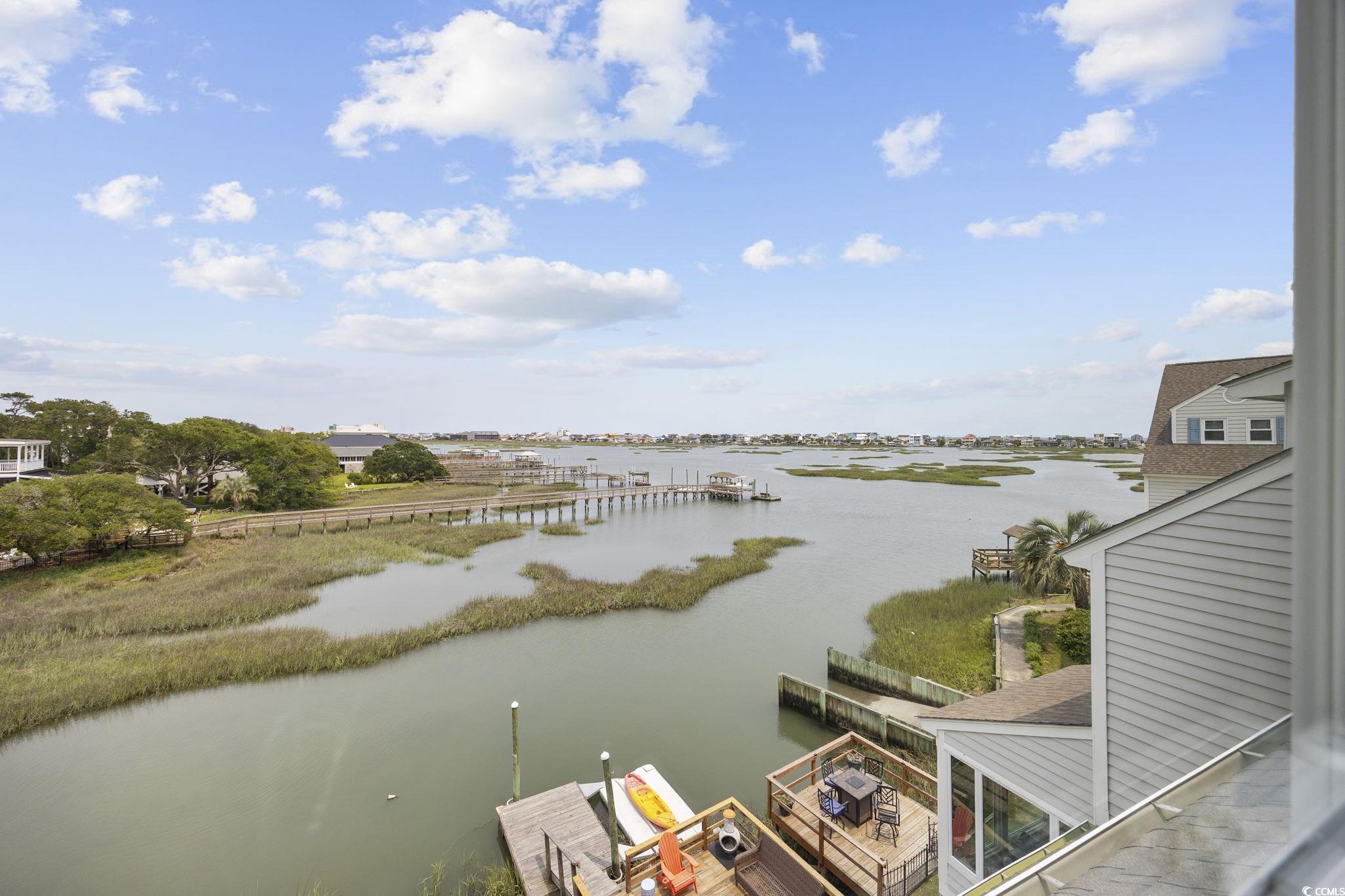 465 Vereen Rd. #10, Murrells Inlet, South Carolina image 5