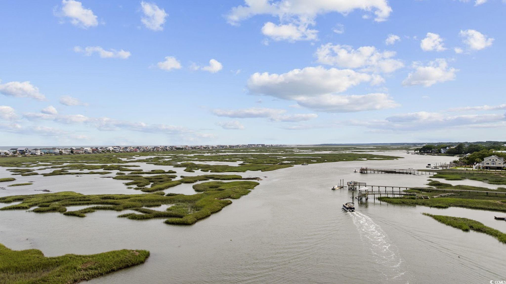 465 Vereen Rd. #10, Murrells Inlet, South Carolina image 6