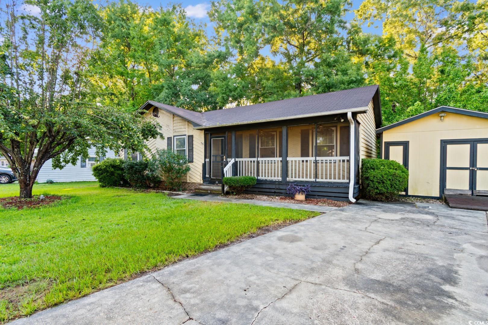 238 Stonebrook Dr., Myrtle Beach, South Carolina image 1