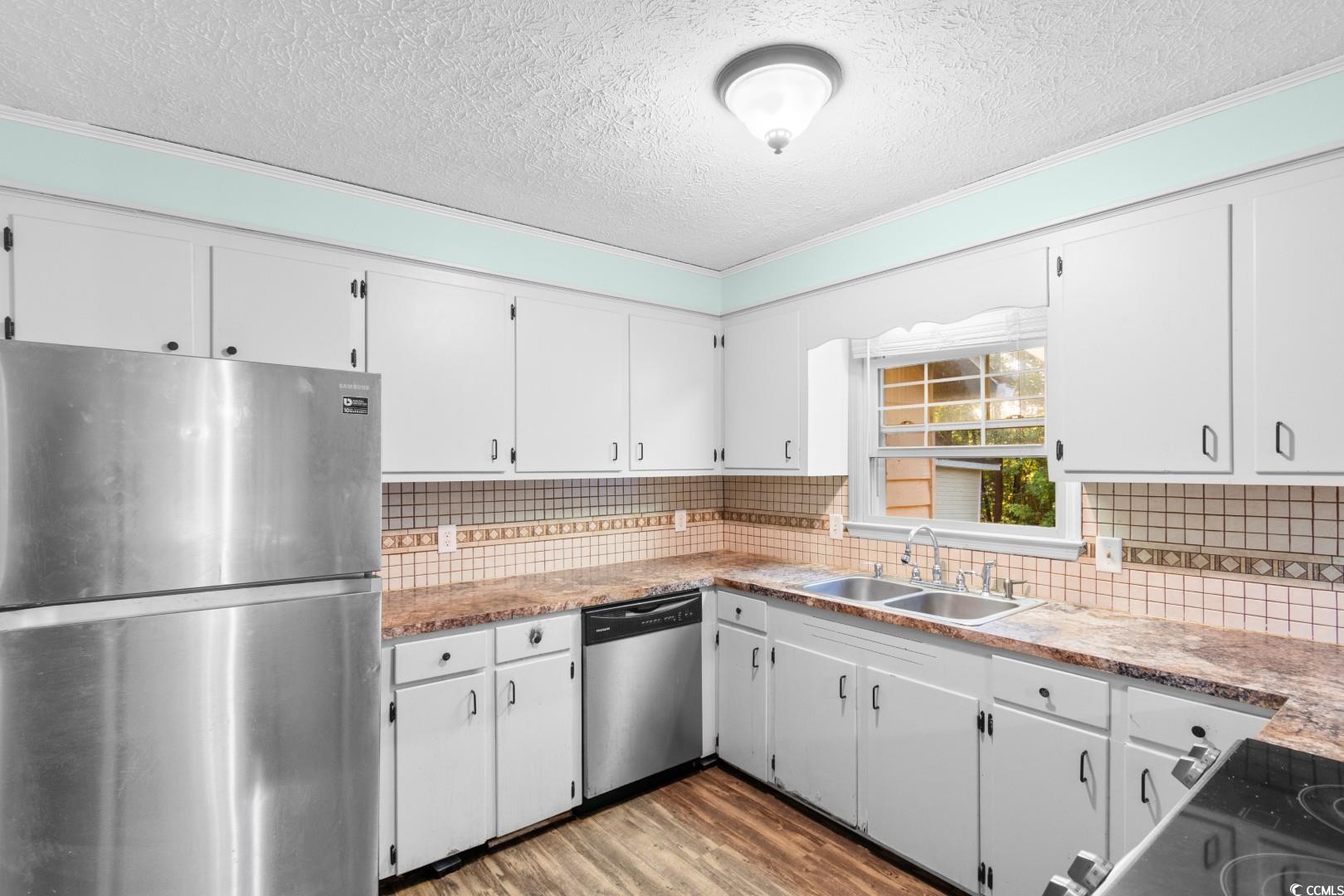 238 Stonebrook Dr., Myrtle Beach, South Carolina image 10